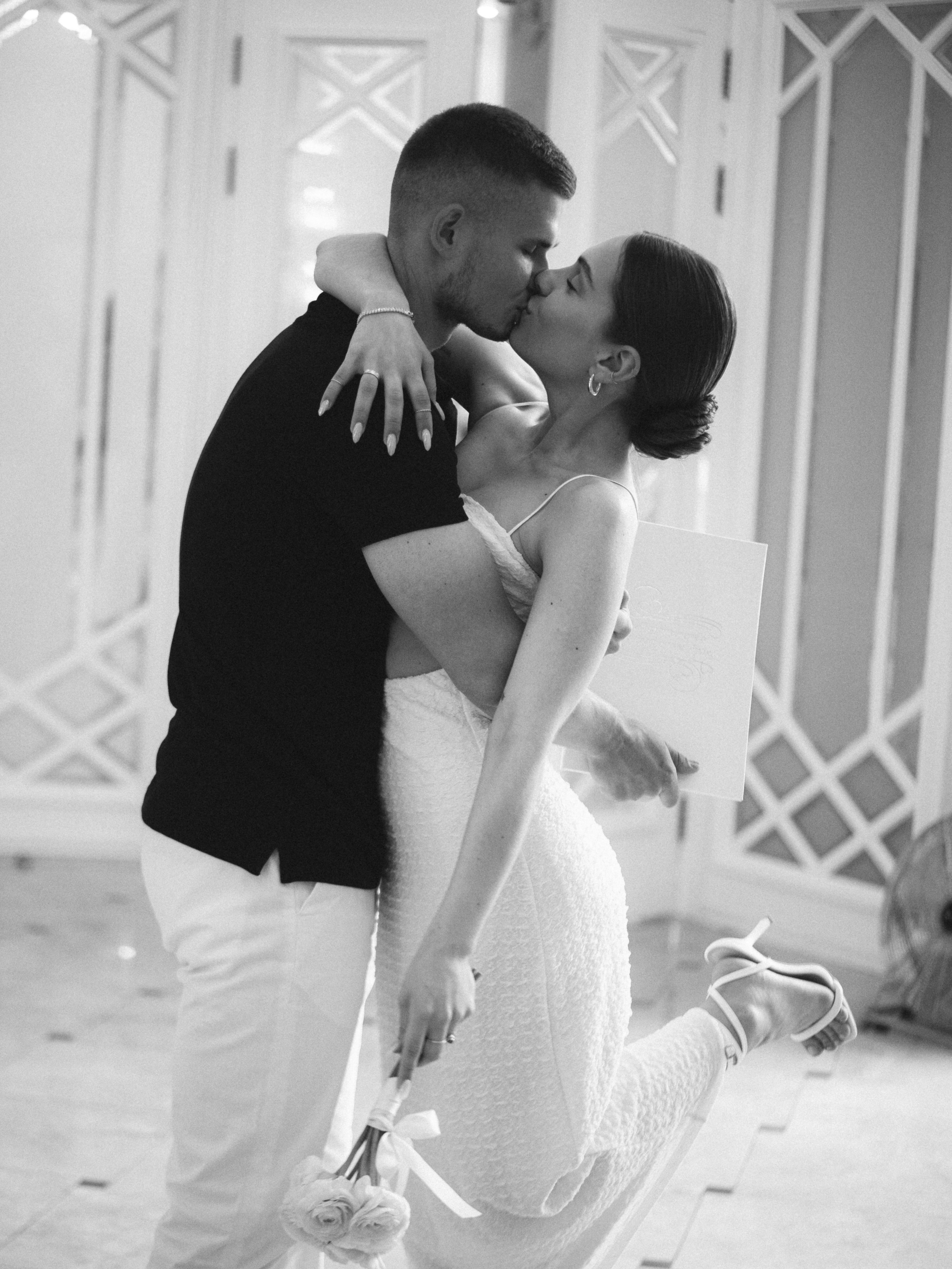 A+V. SHILOVA PHOTO. Шилова Екатерина. Фотограф. Москва