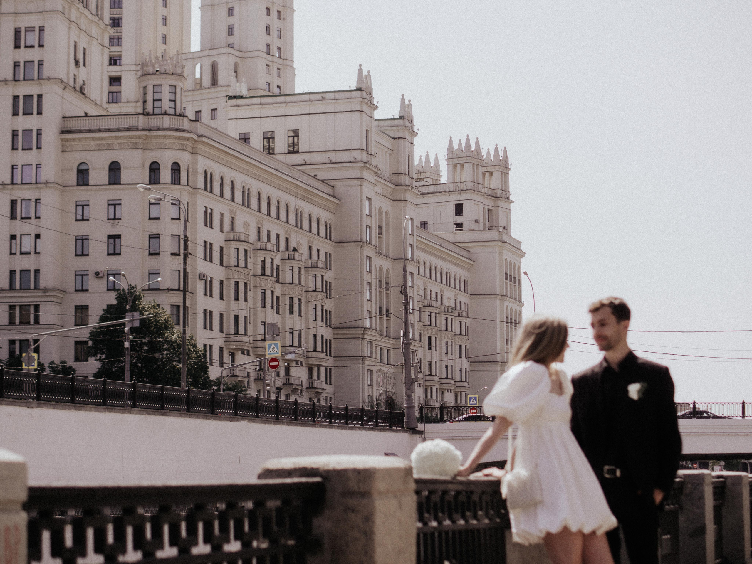 Zh+A. SHILOVA PHOTO. Шилова Екатерина. Фотограф. Москва