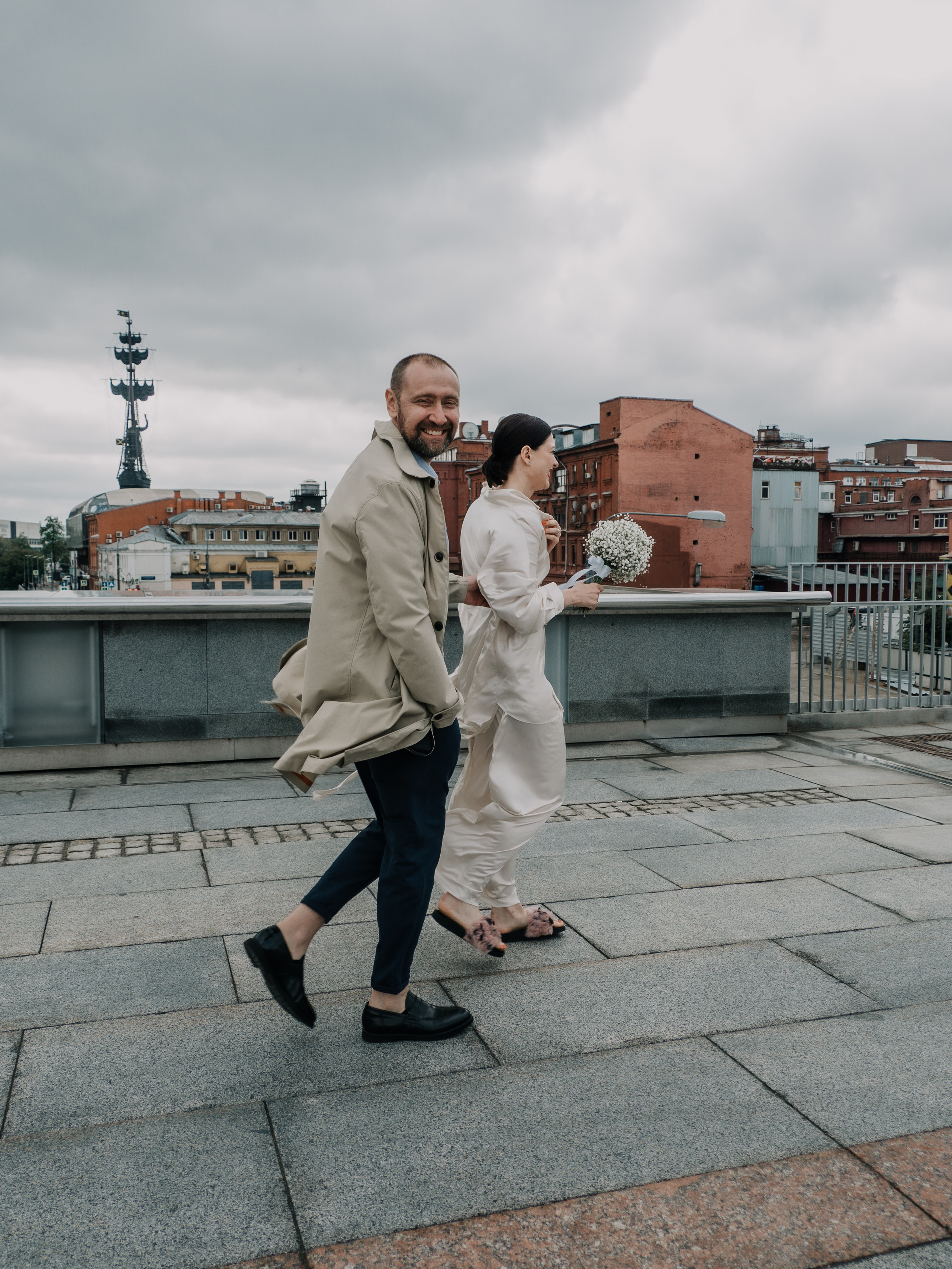 L+A. SHILOVA PHOTO. Шилова Екатерина. Фотограф. Москва