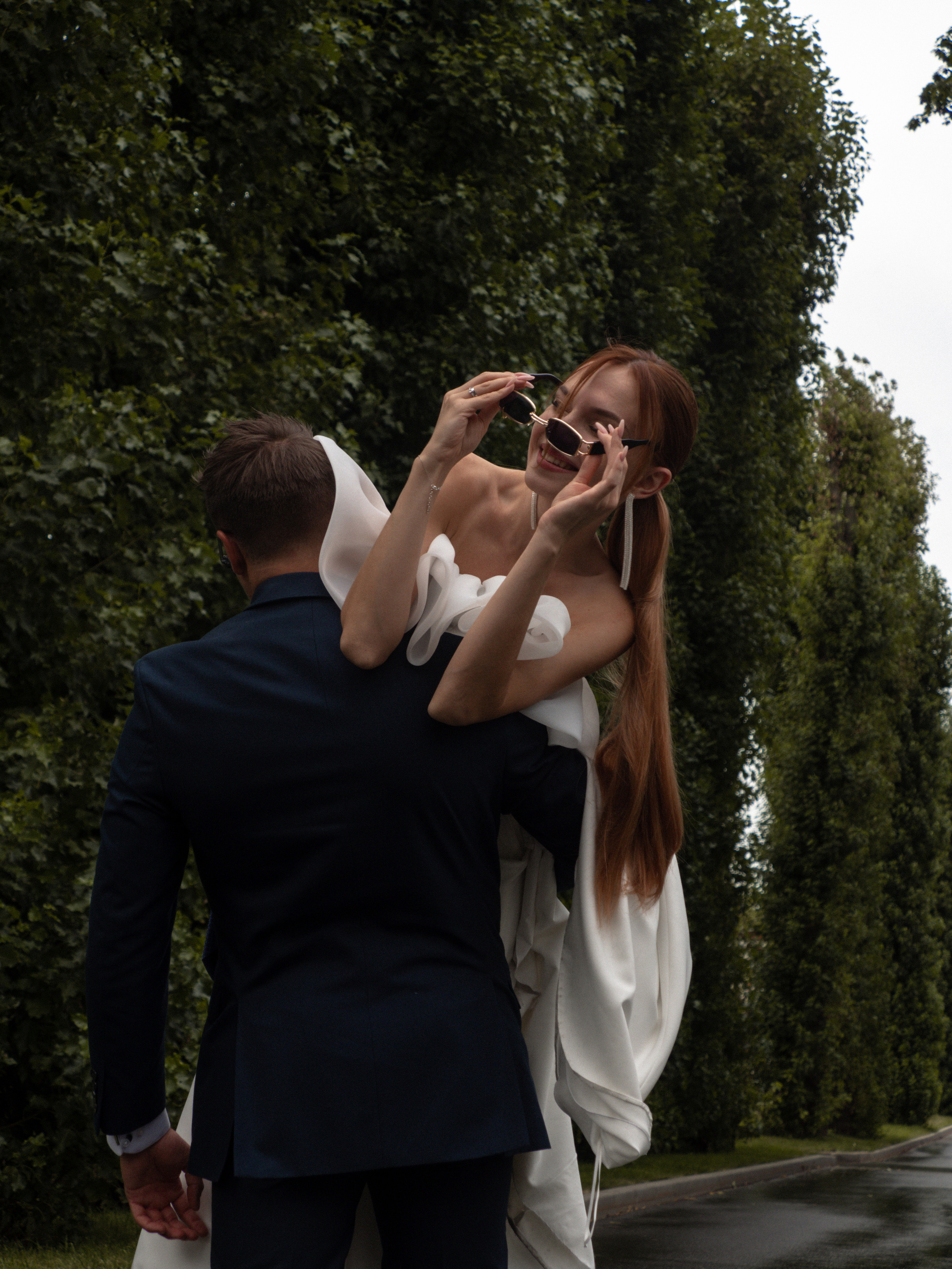 A+N. SHILOVA PHOTO. Шилова Екатерина. Фотограф. Москва