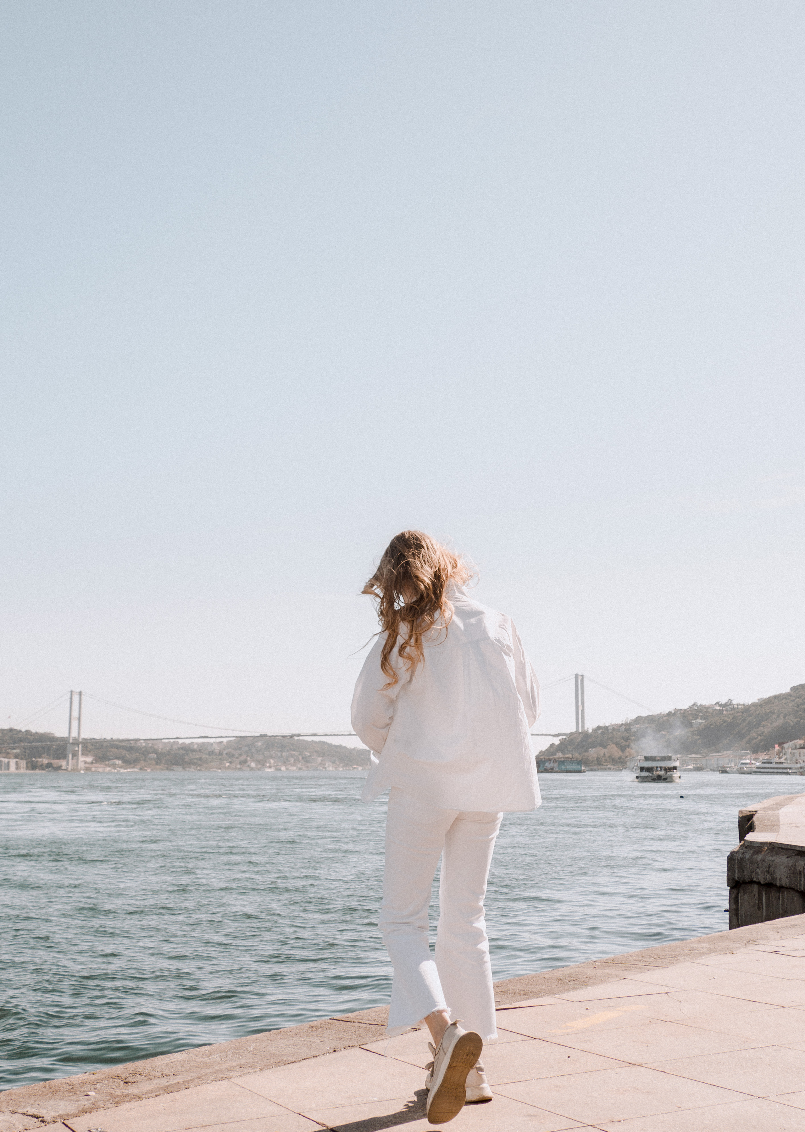 Jen Istanbul. SHILOVA PHOTO. Шилова Екатерина. Фотограф. Москва