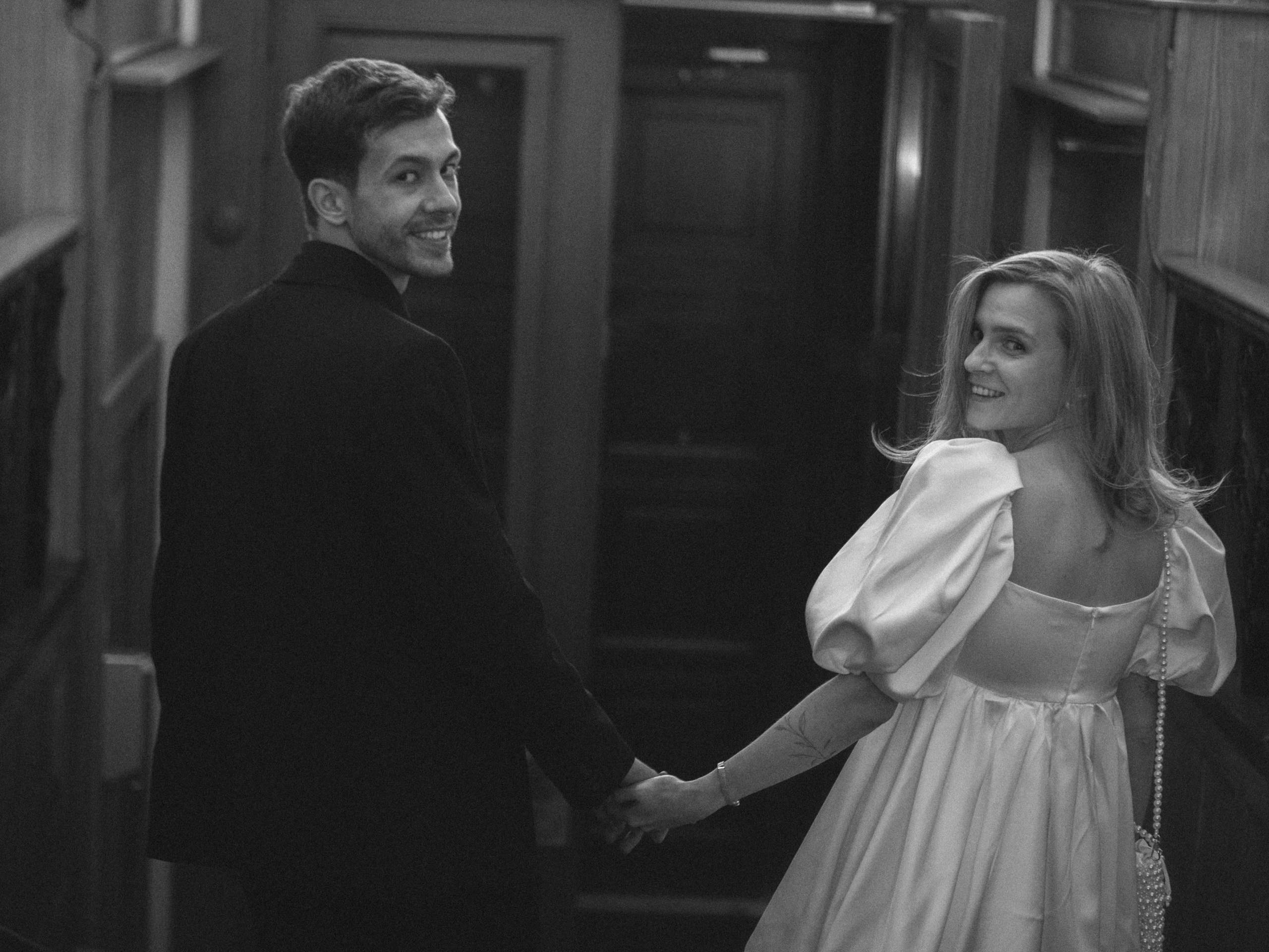 Zh+A. SHILOVA PHOTO. Шилова Екатерина. Фотограф. Москва