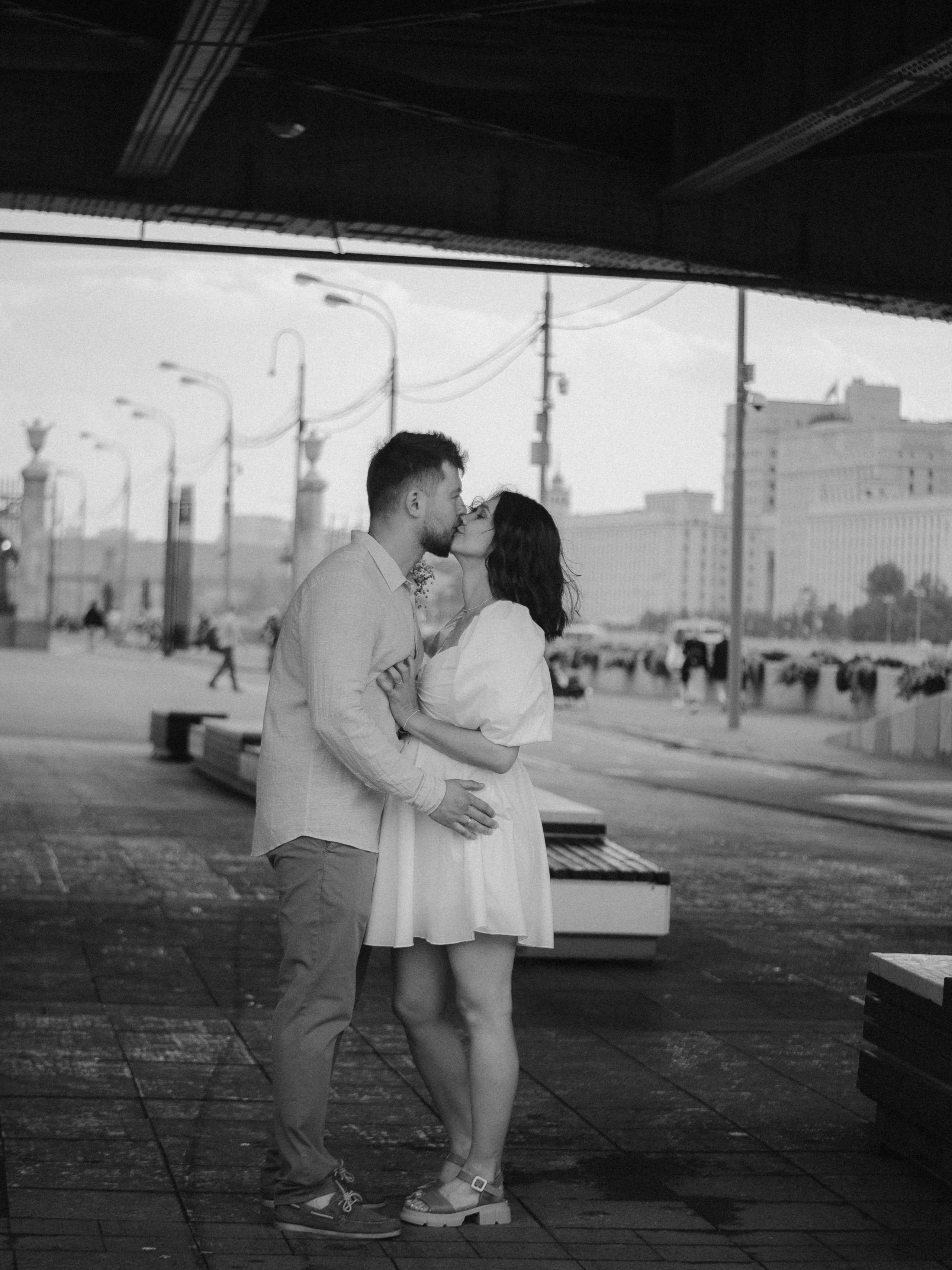 I+R. SHILOVA PHOTO. Шилова Екатерина. Фотограф. Москва