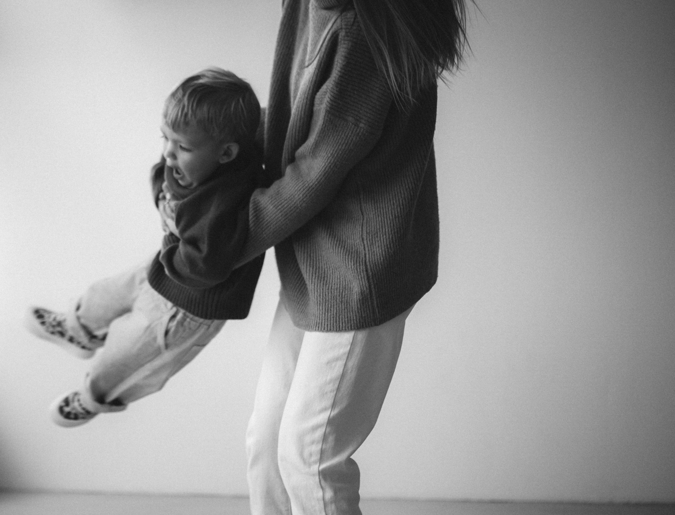 Le. SHILOVA PHOTO. Шилова Екатерина. Фотограф. Москва