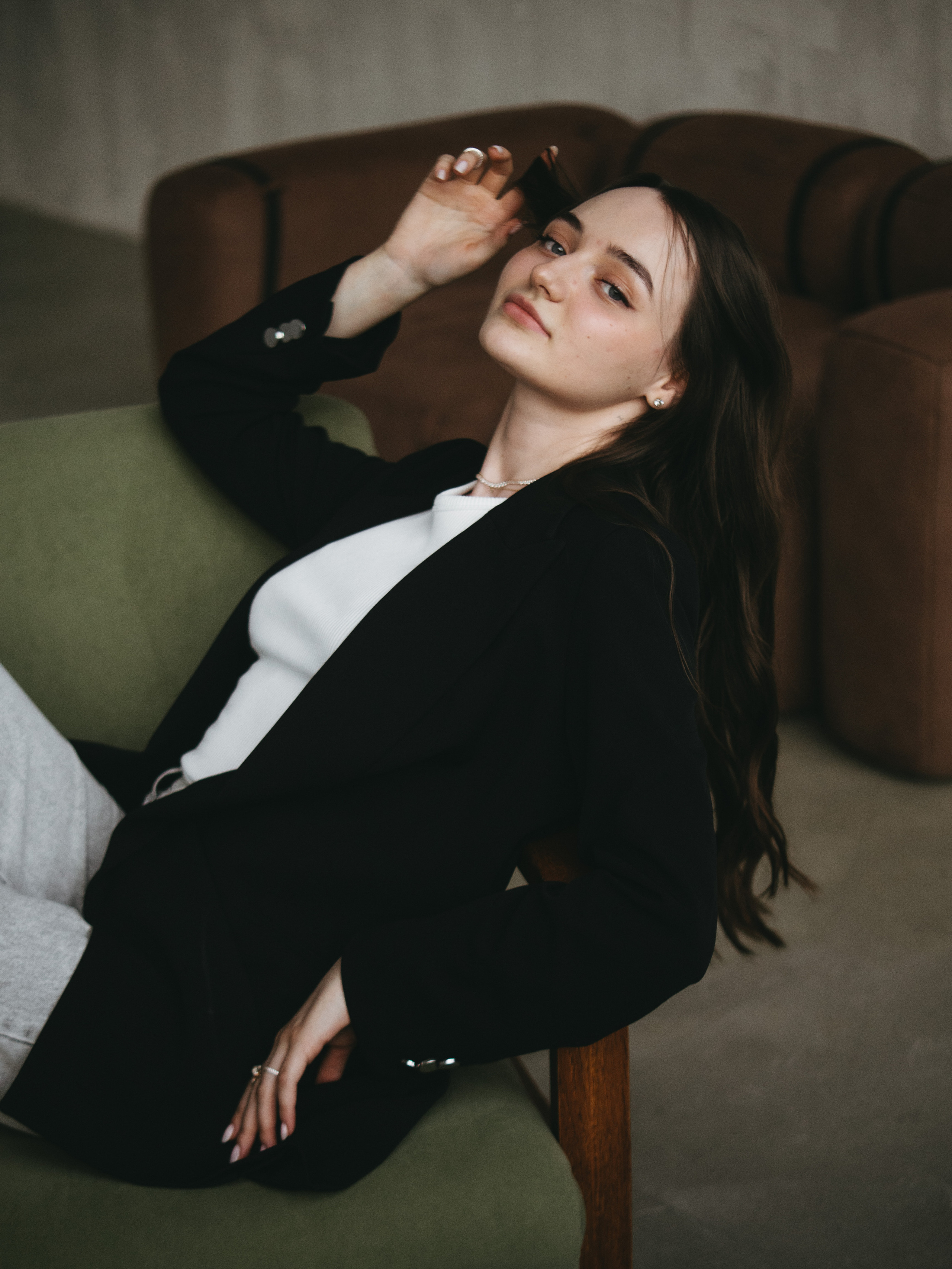 Janet. SHILOVA PHOTO. Шилова Екатерина. Фотограф. Москва