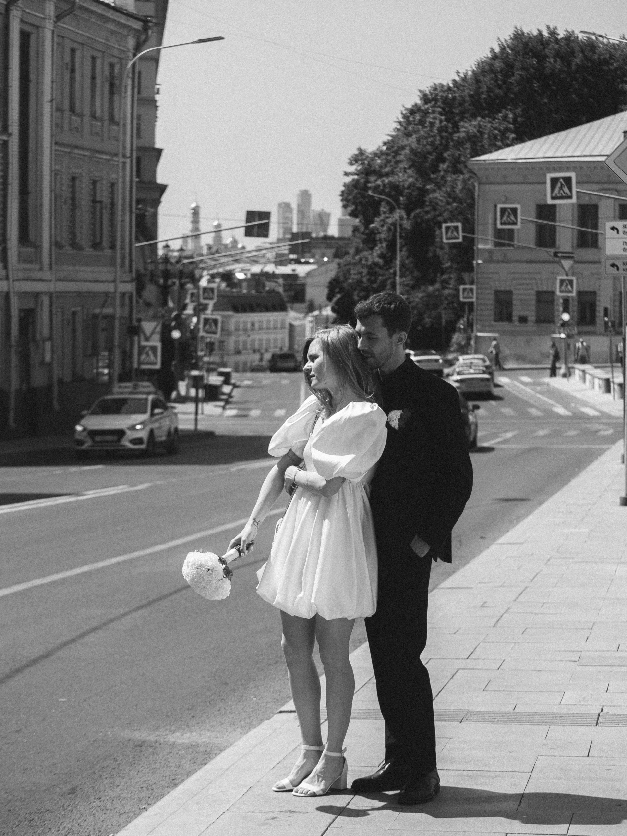 Zh+A. SHILOVA PHOTO. Шилова Екатерина. Фотограф. Москва