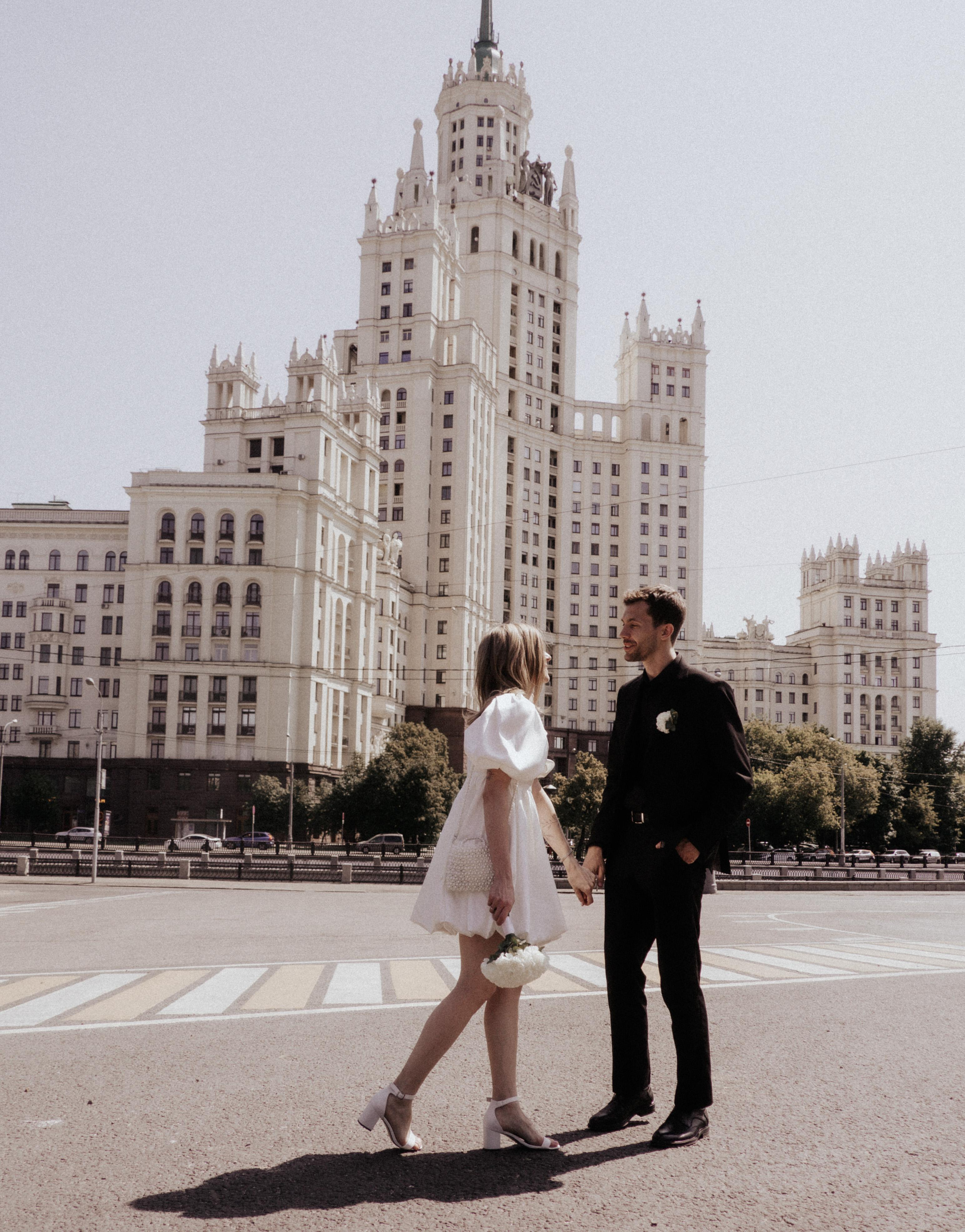 Zh+A. SHILOVA PHOTO. Шилова Екатерина. Фотограф. Москва