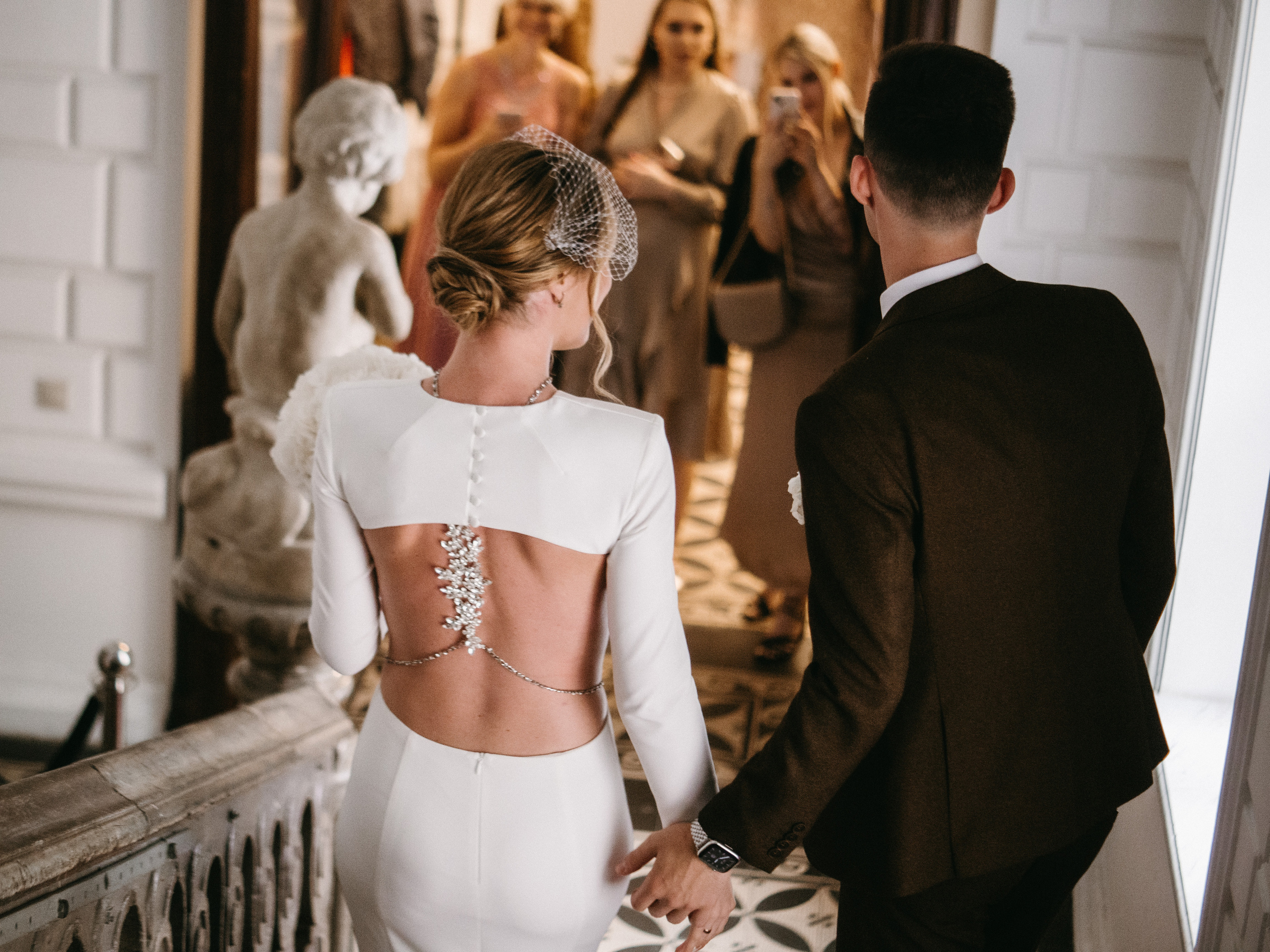 Diana+Alexandr. SHILOVA PHOTO. Шилова Екатерина. Фотограф. Москва