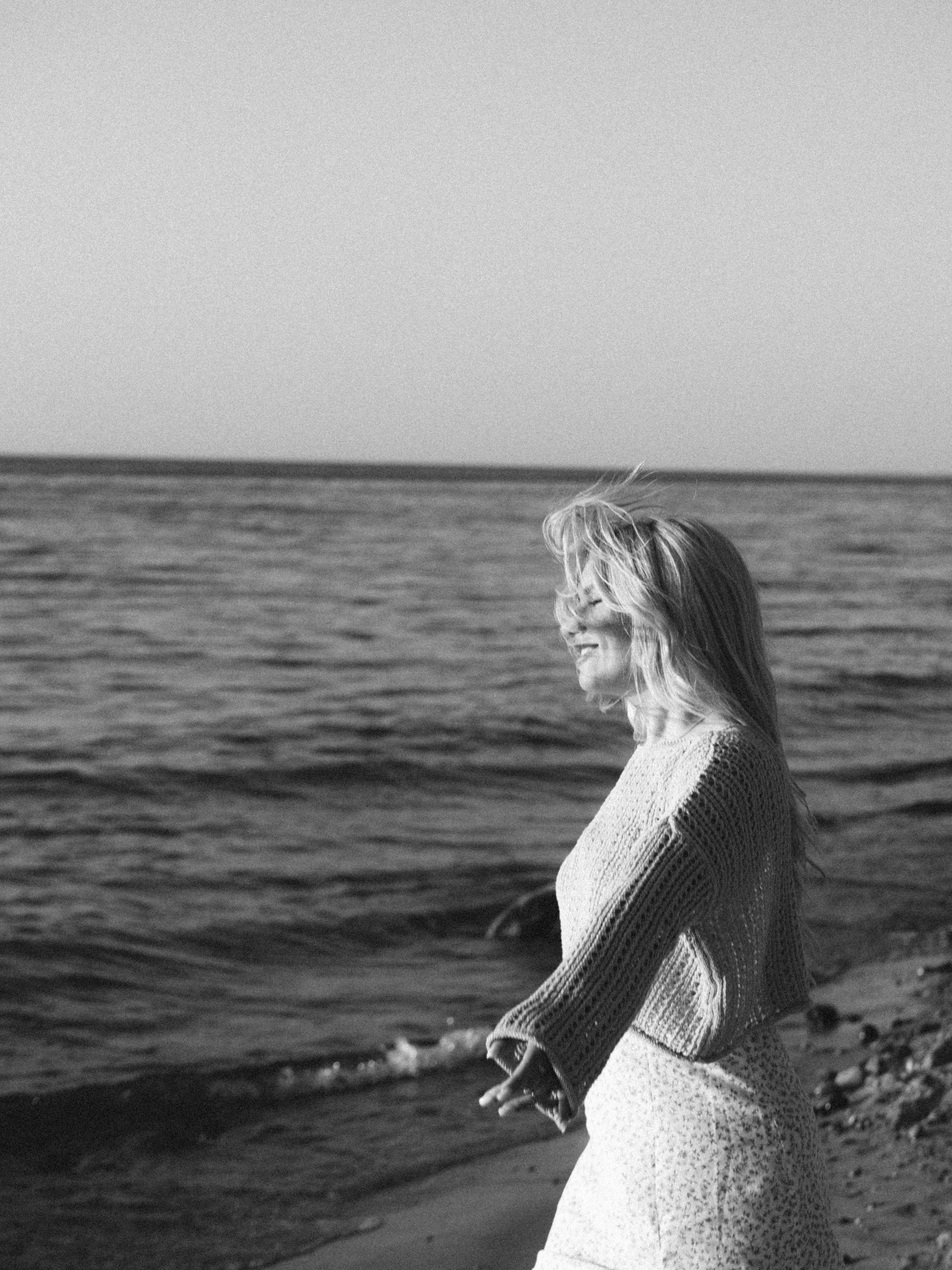 Lena Kaliningrad. SHILOVA PHOTO. Шилова Екатерина. Фотограф. Москва