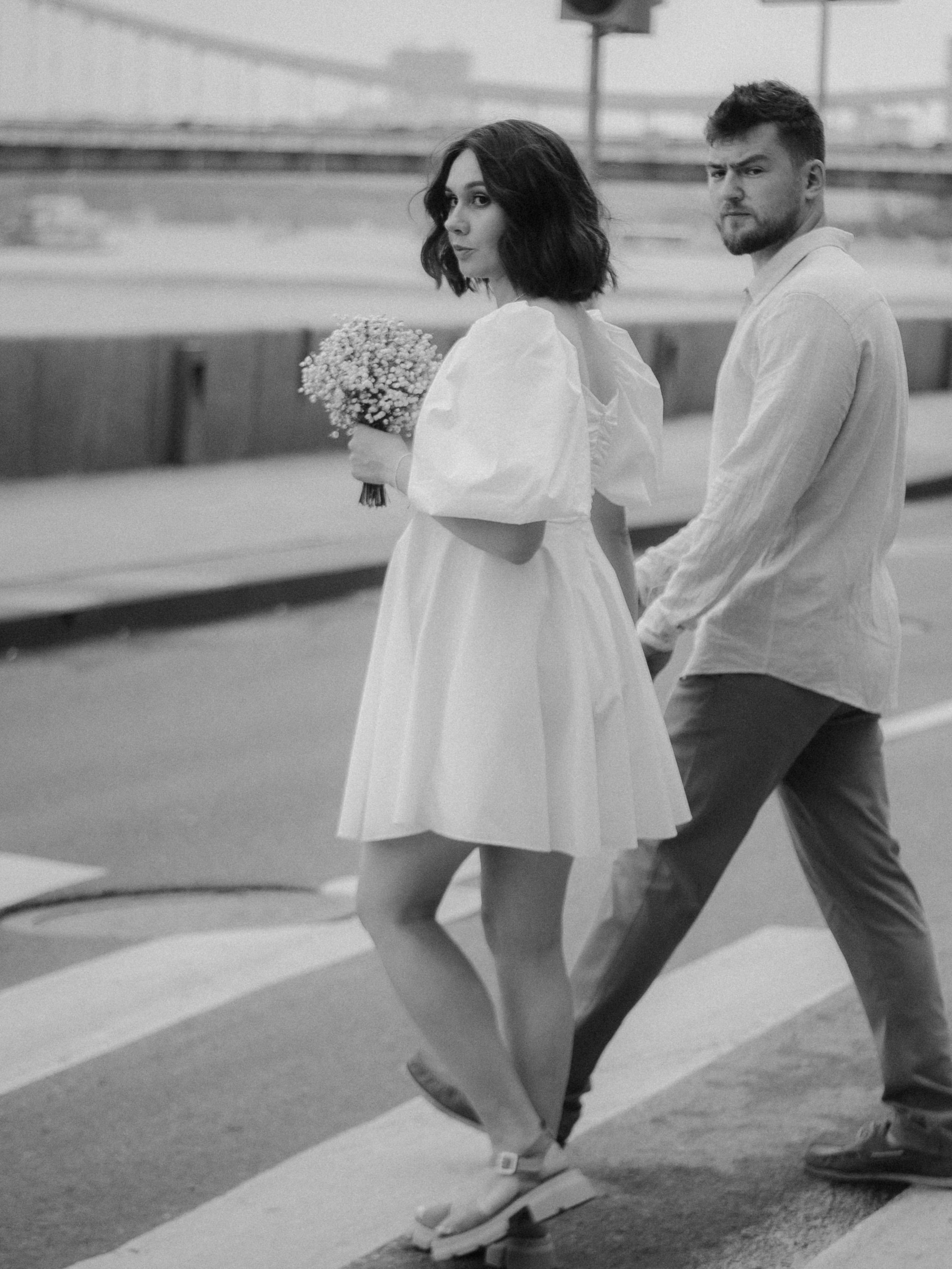 I+R. SHILOVA PHOTO. Шилова Екатерина. Фотограф. Москва