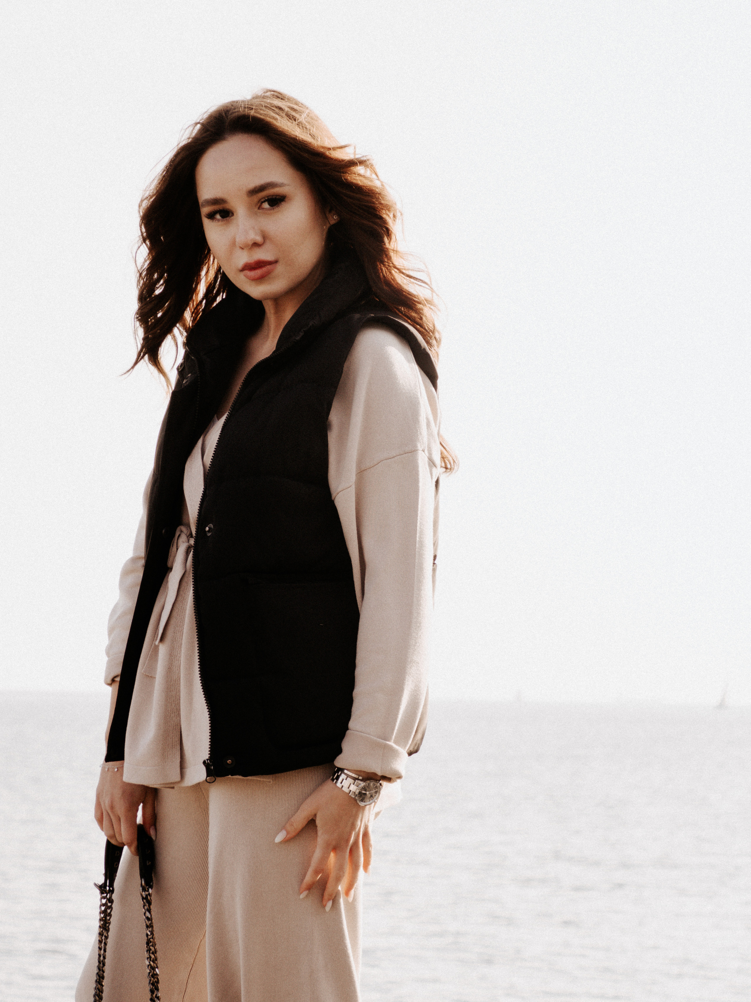 Sasha Istanbul. SHILOVA PHOTO. Шилова Екатерина. Фотограф. Москва