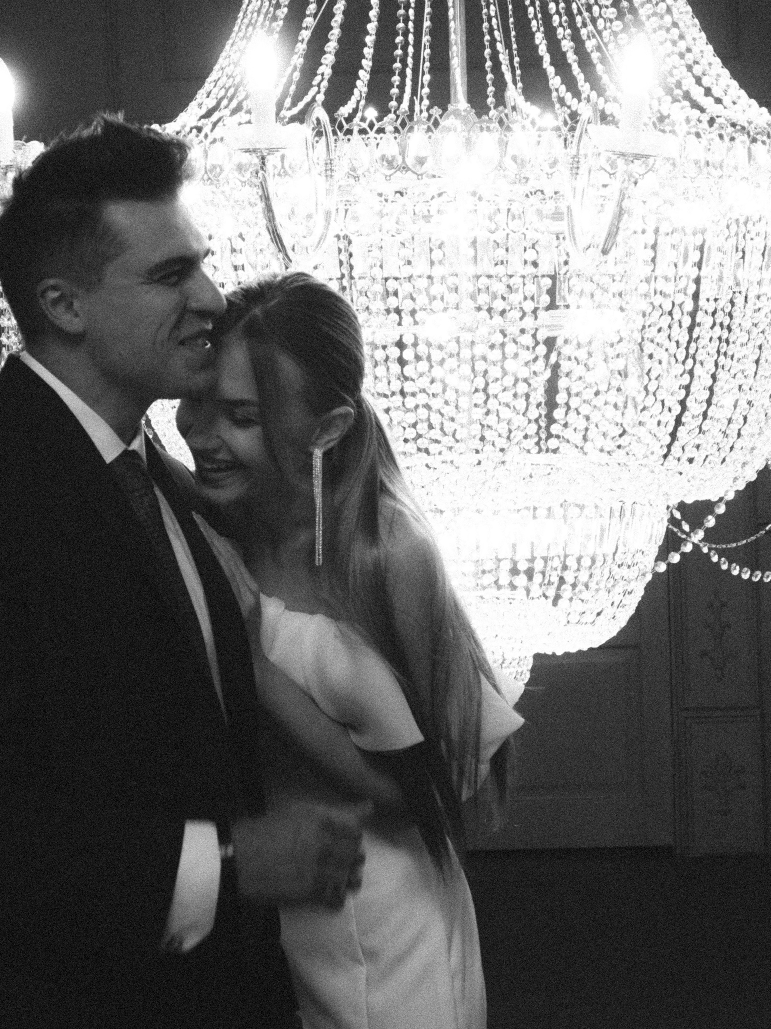 A+N. SHILOVA PHOTO. Шилова Екатерина. Фотограф. Москва