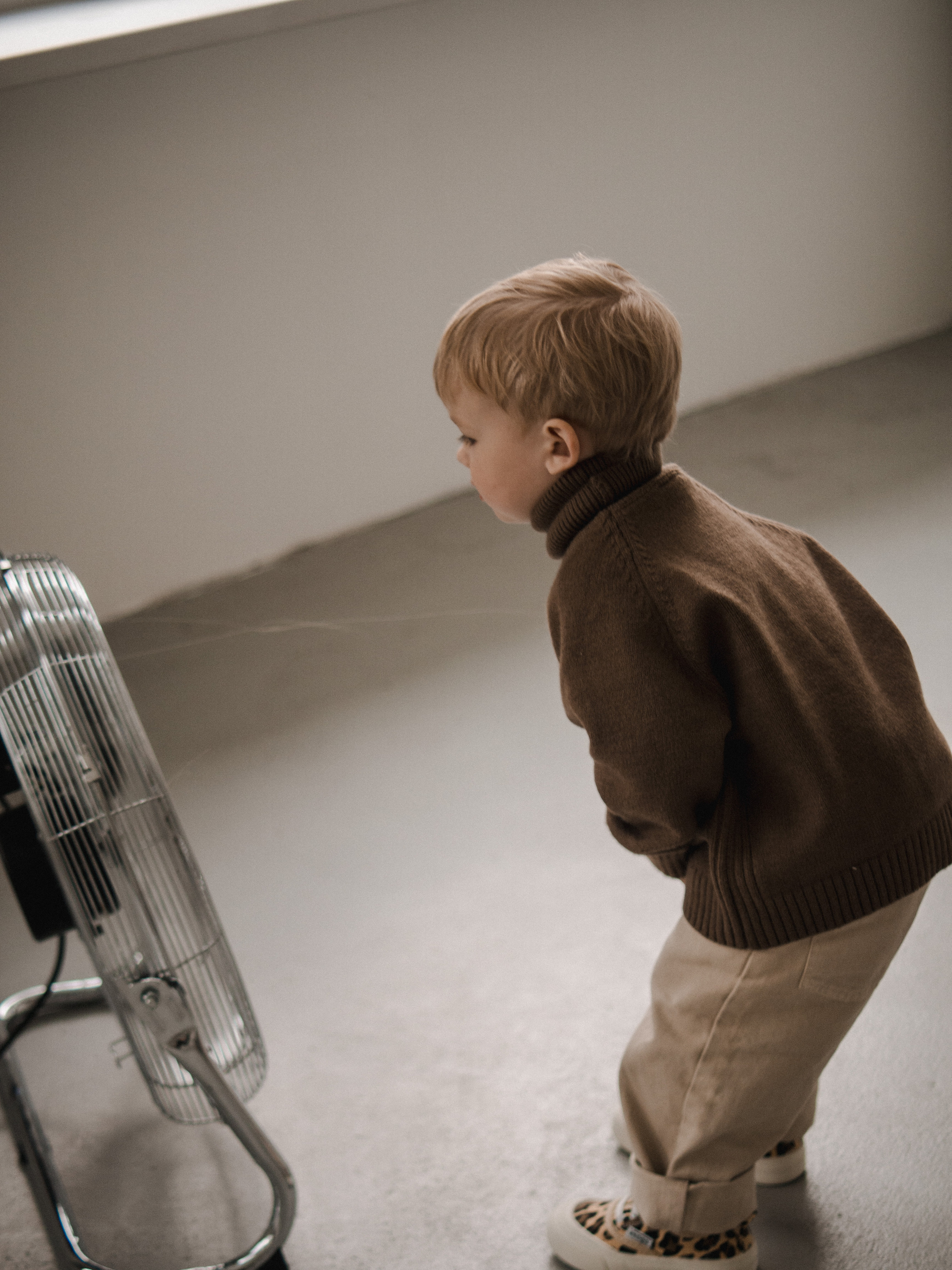 Le. SHILOVA PHOTO. Шилова Екатерина. Фотограф. Москва