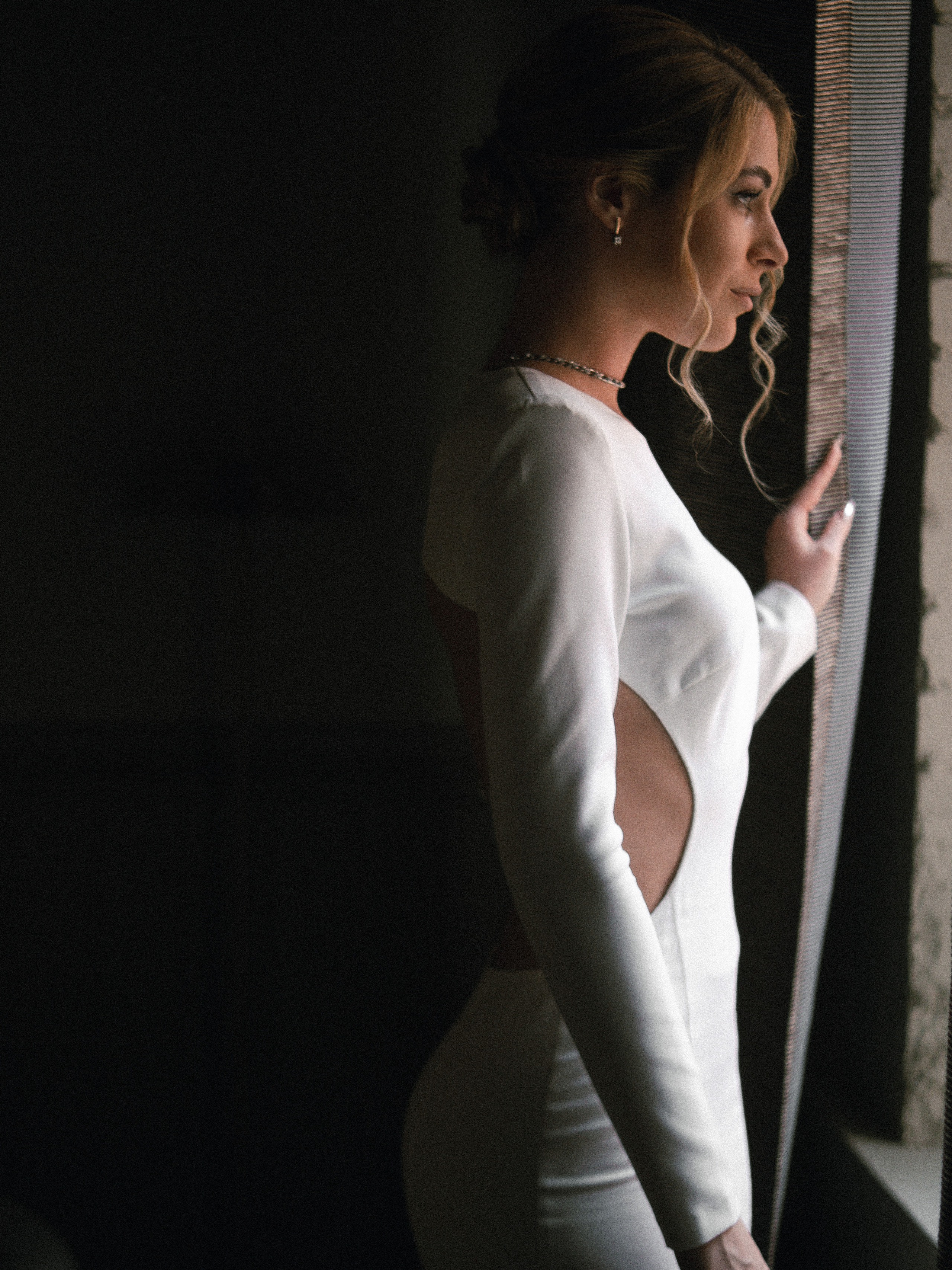 Diana+Alexandr. SHILOVA PHOTO. Шилова Екатерина. Фотограф. Москва