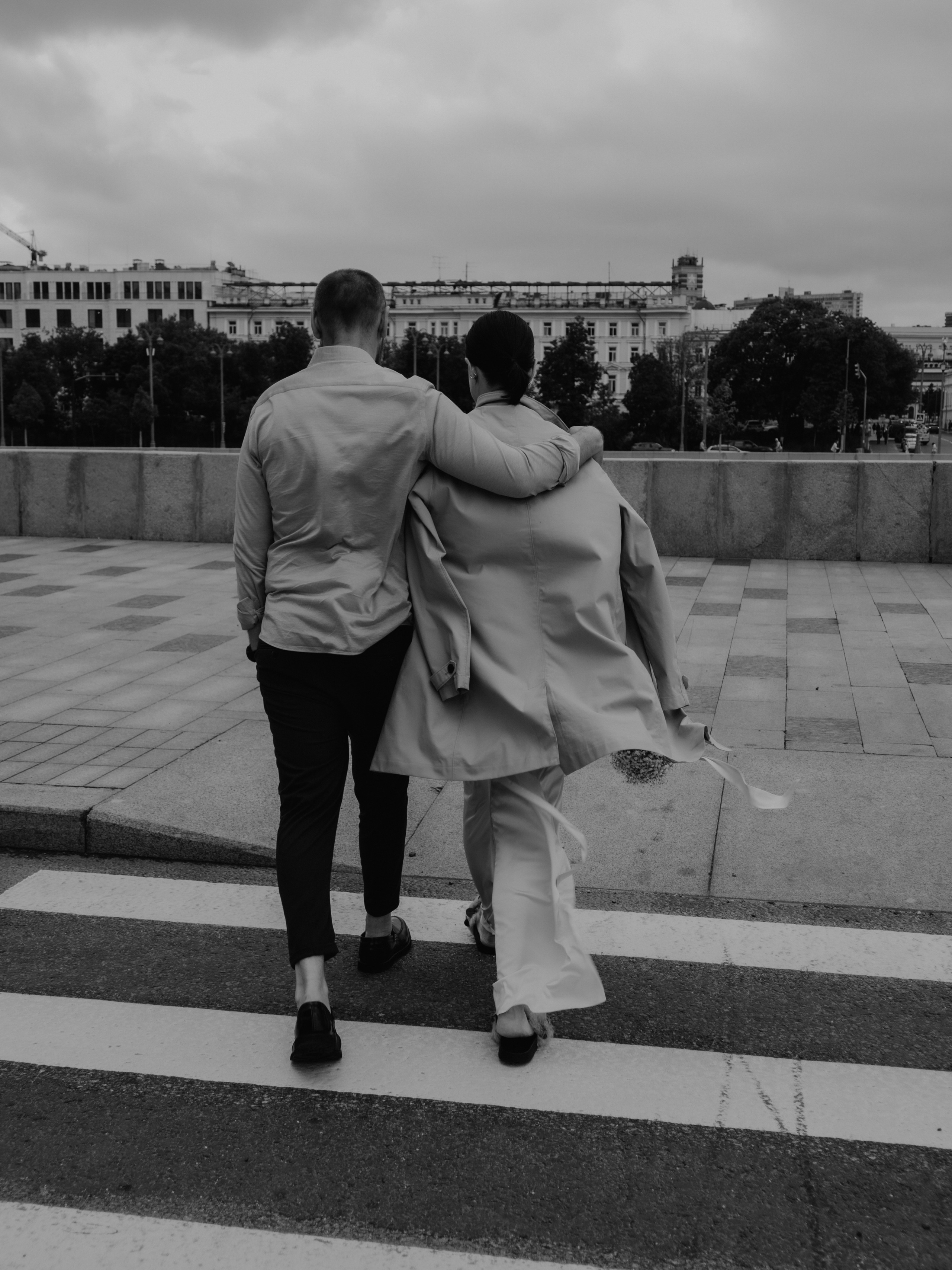 L+A. SHILOVA PHOTO. Шилова Екатерина. Фотограф. Москва