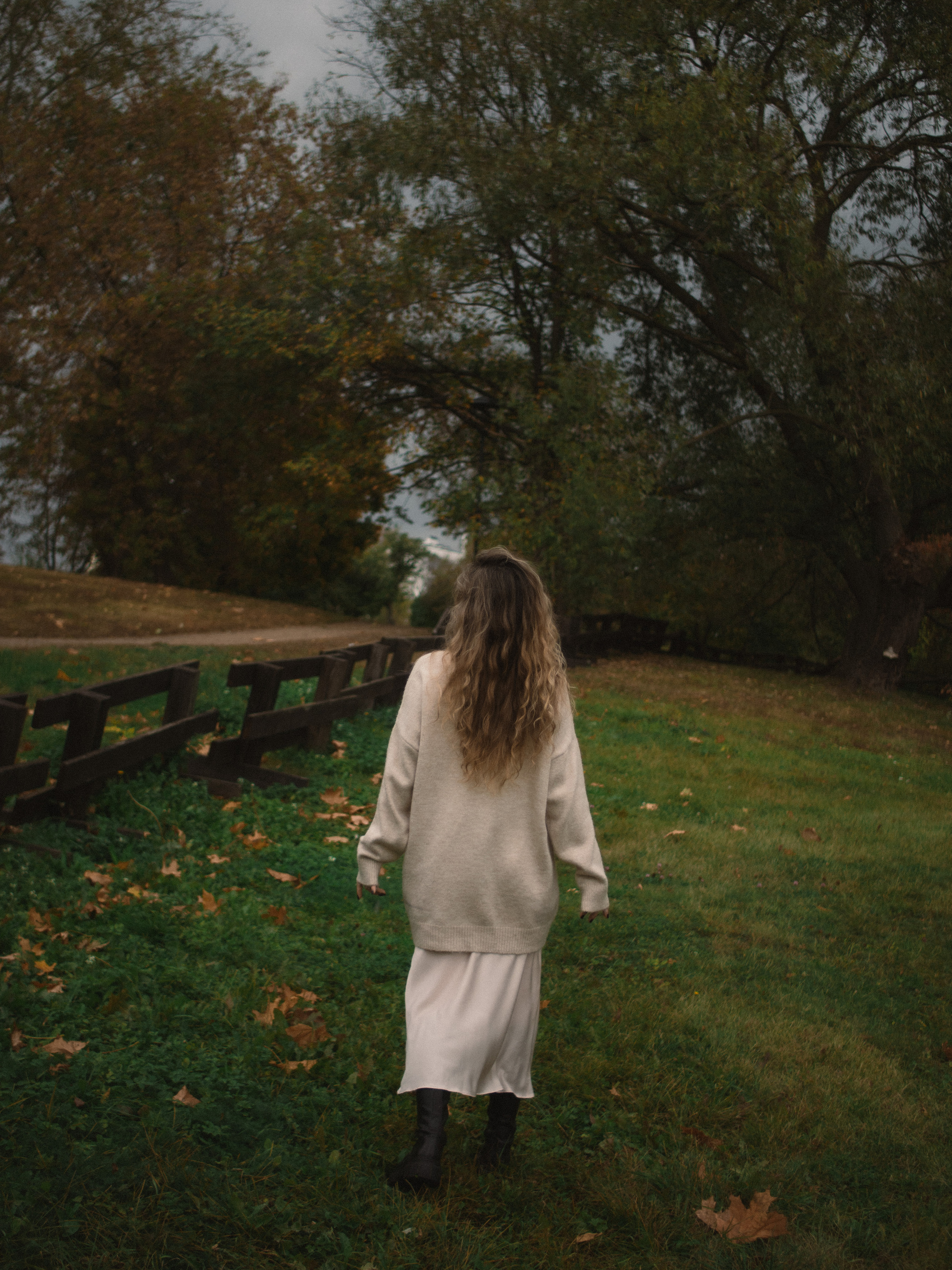 Masha. SHILOVA PHOTO. Шилова Екатерина. Фотограф. Москва