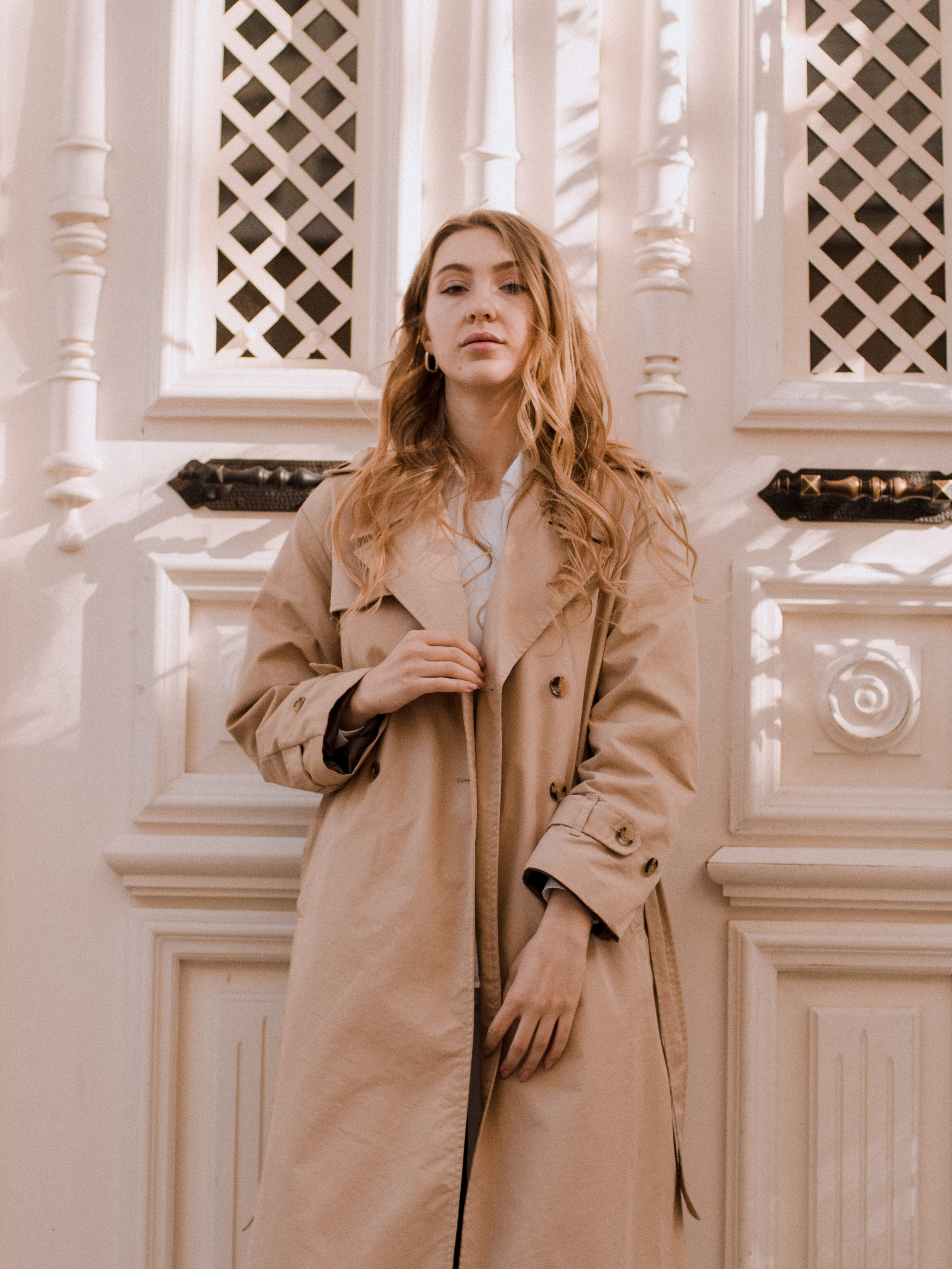 Jen Istanbul. SHILOVA PHOTO. Шилова Екатерина. Фотограф. Москва