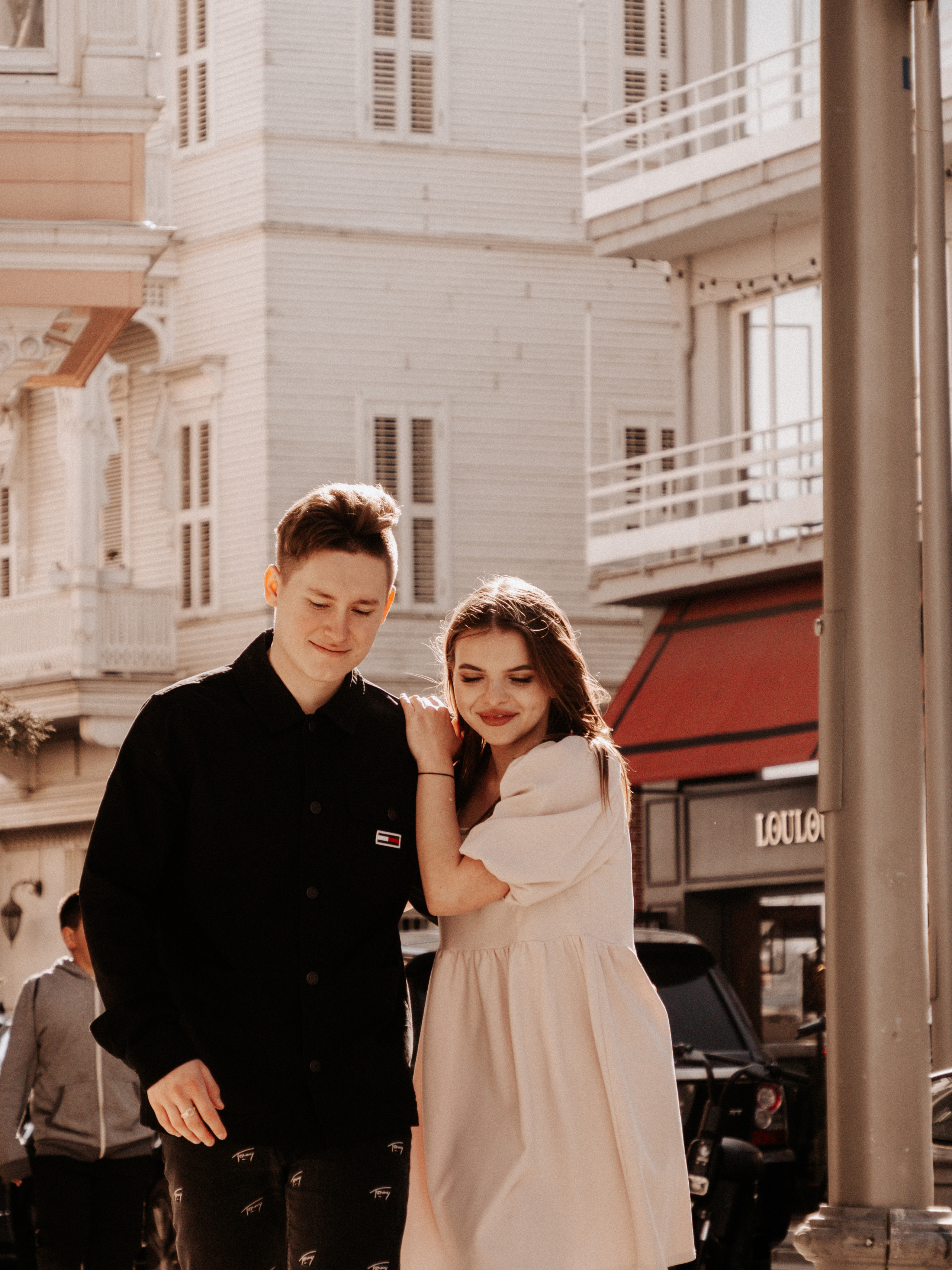 Ira+Matvey Istanbul. SHILOVA PHOTO. Шилова Екатерина. Фотограф. Москва