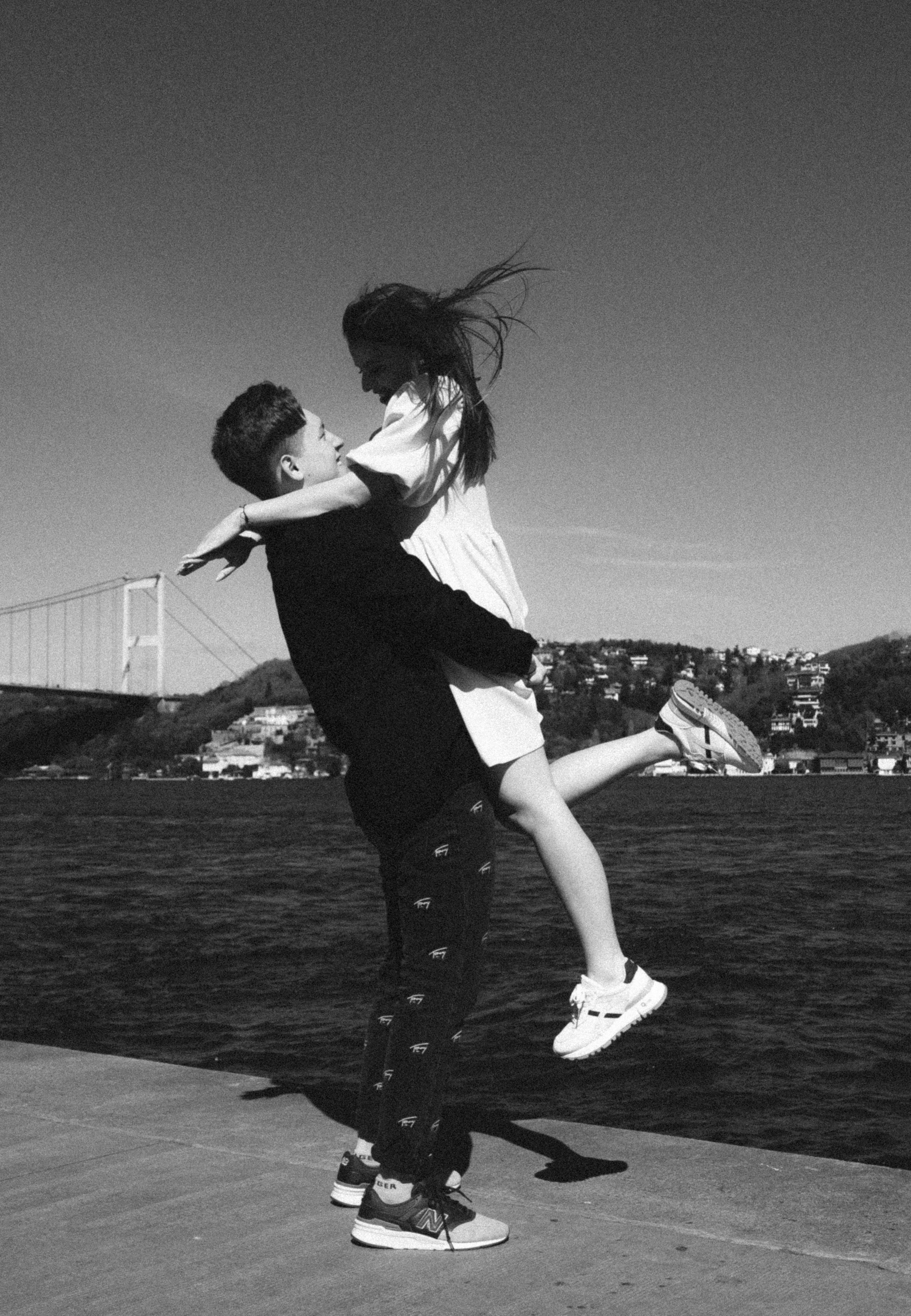 Ira+Matvey Istanbul. SHILOVA PHOTO. Шилова Екатерина. Фотограф. Москва