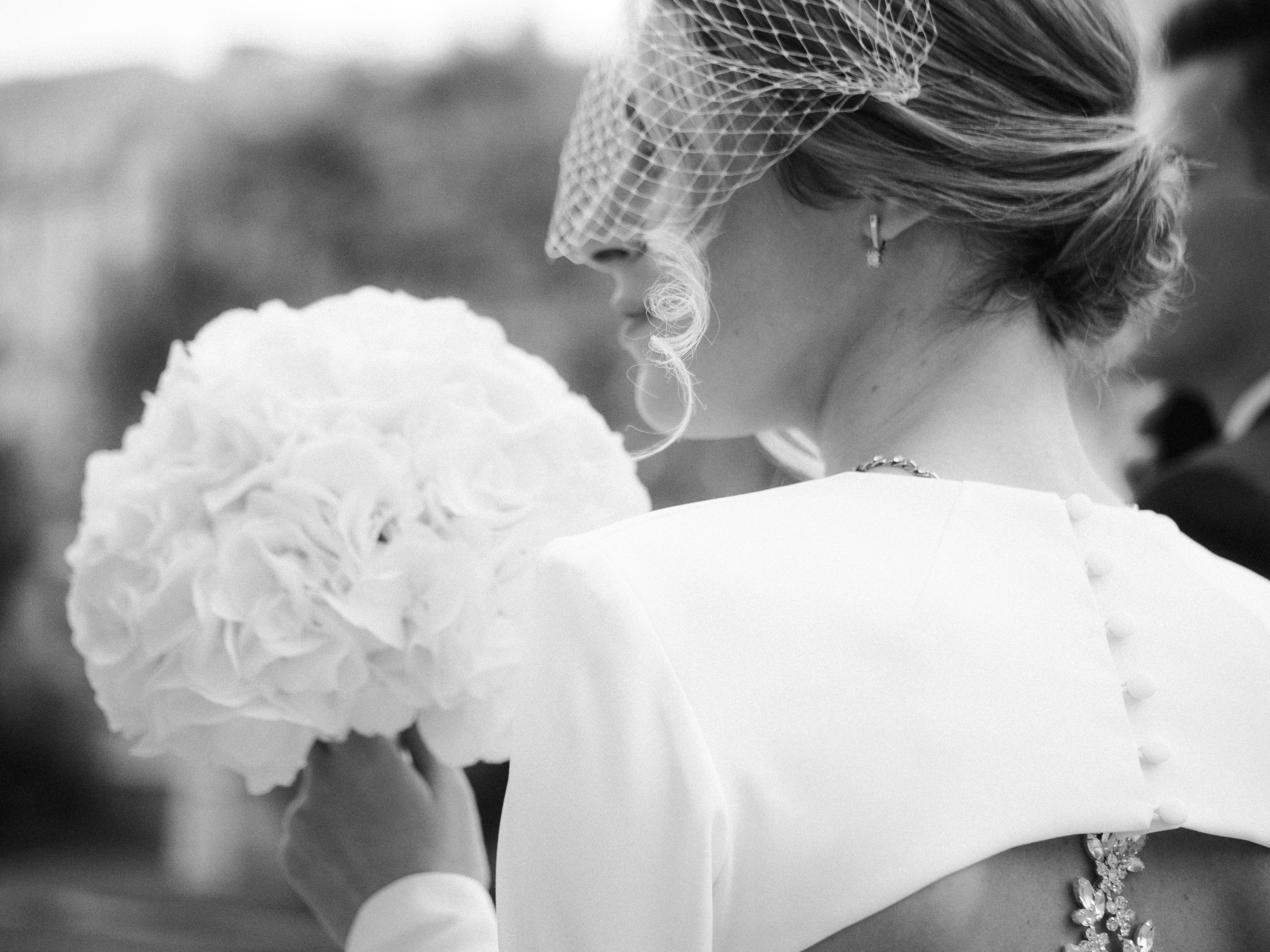 Diana+Alexandr. SHILOVA PHOTO. Шилова Екатерина. Фотограф. Москва