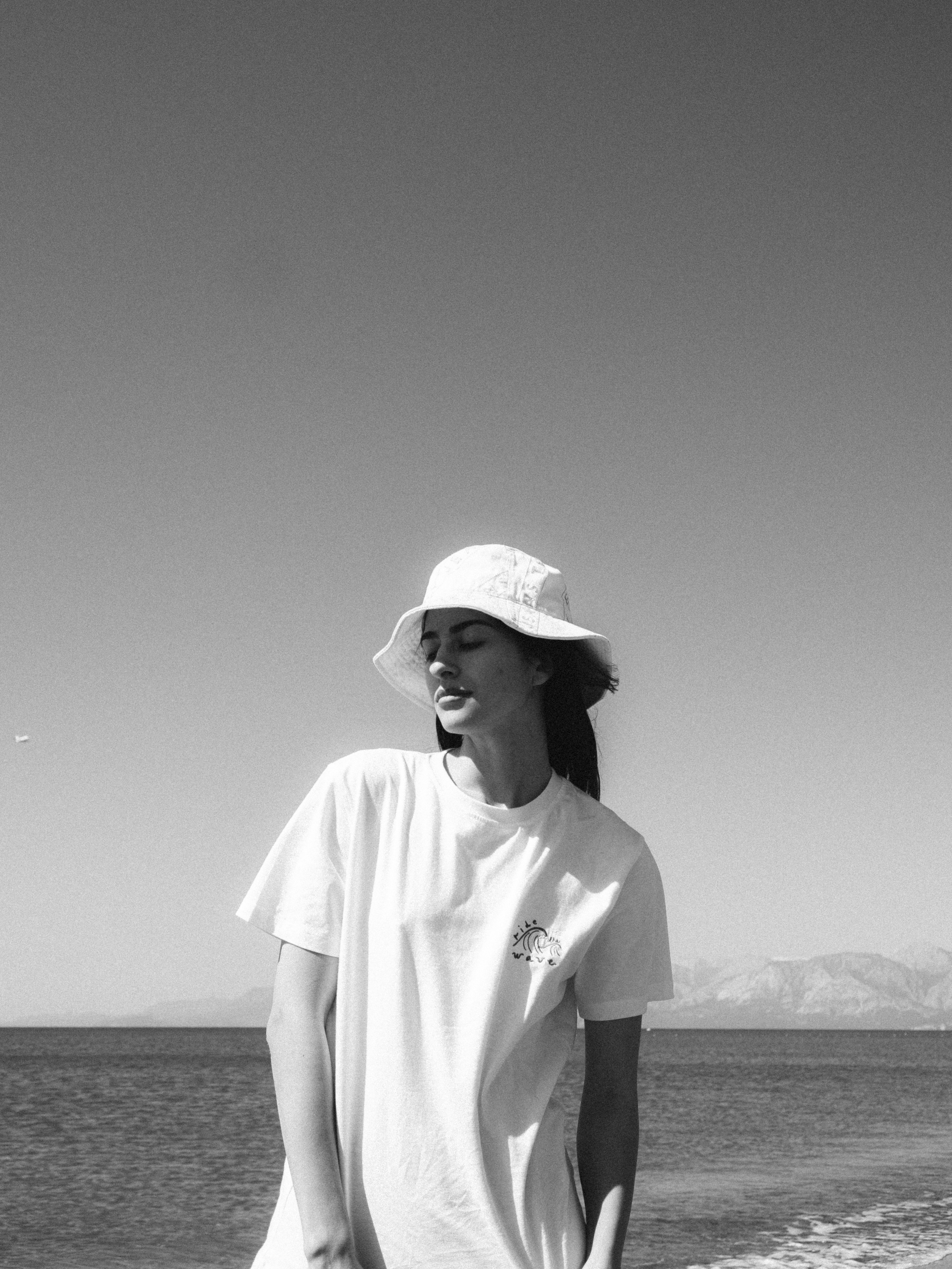 Alena Antalya. SHILOVA PHOTO. Шилова Екатерина. Фотограф. Москва