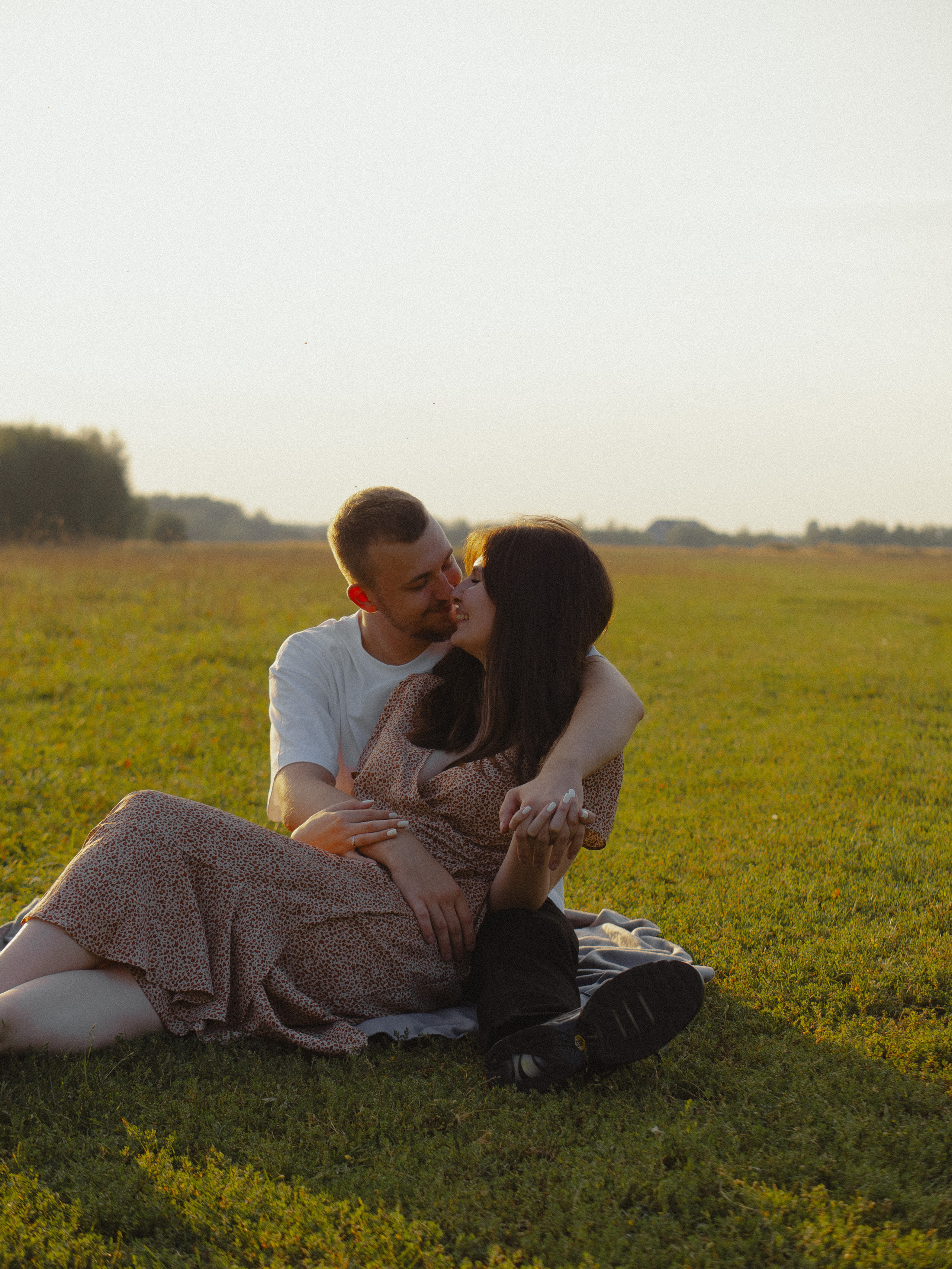 K+L. SHILOVA PHOTO. Шилова Екатерина. Фотограф. Москва