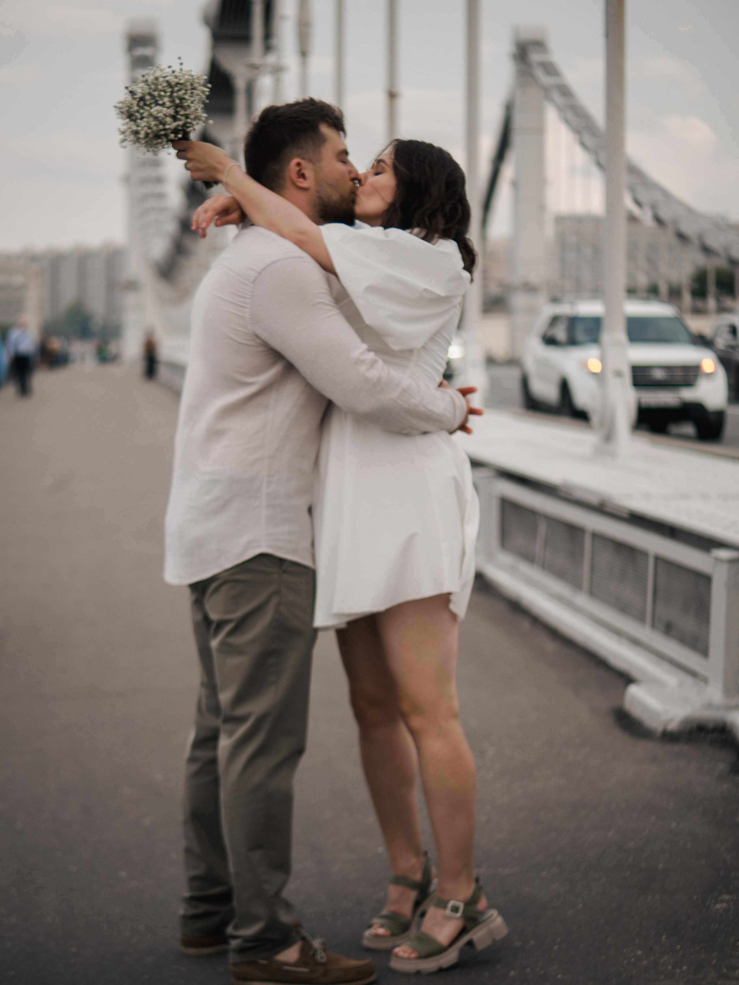 I+R. SHILOVA PHOTO. Шилова Екатерина. Фотограф. Москва