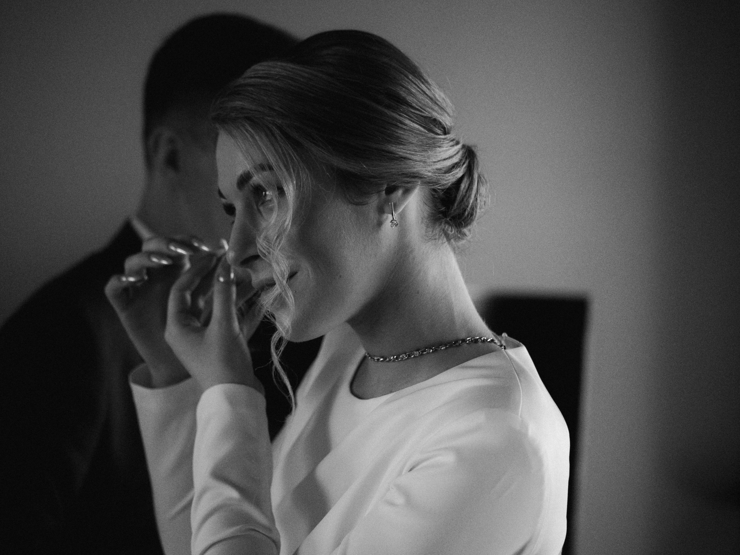 Diana+Alexandr. SHILOVA PHOTO. Шилова Екатерина. Фотограф. Москва