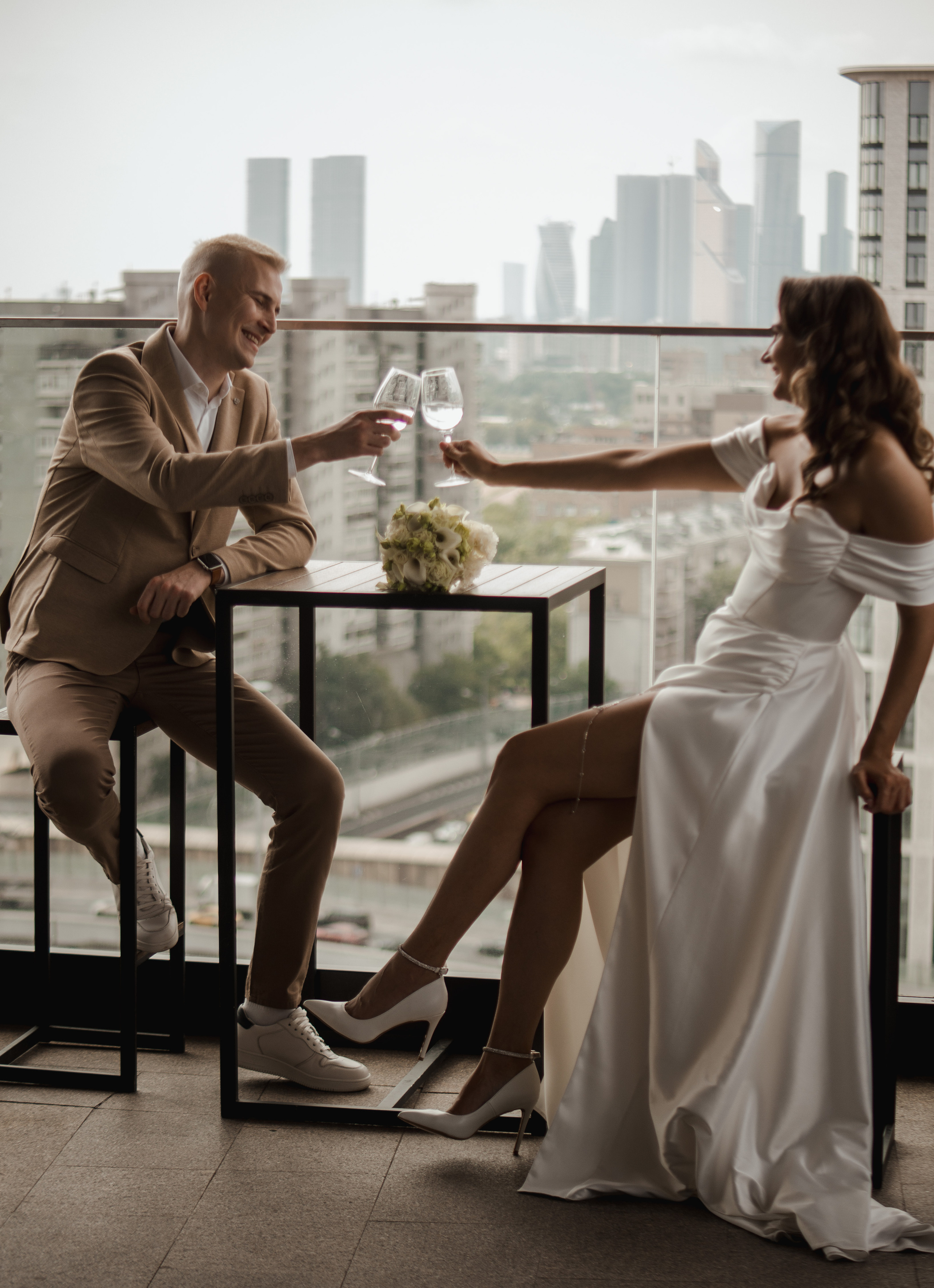 K+S. SHILOVA PHOTO. Шилова Екатерина. Фотограф. Москва