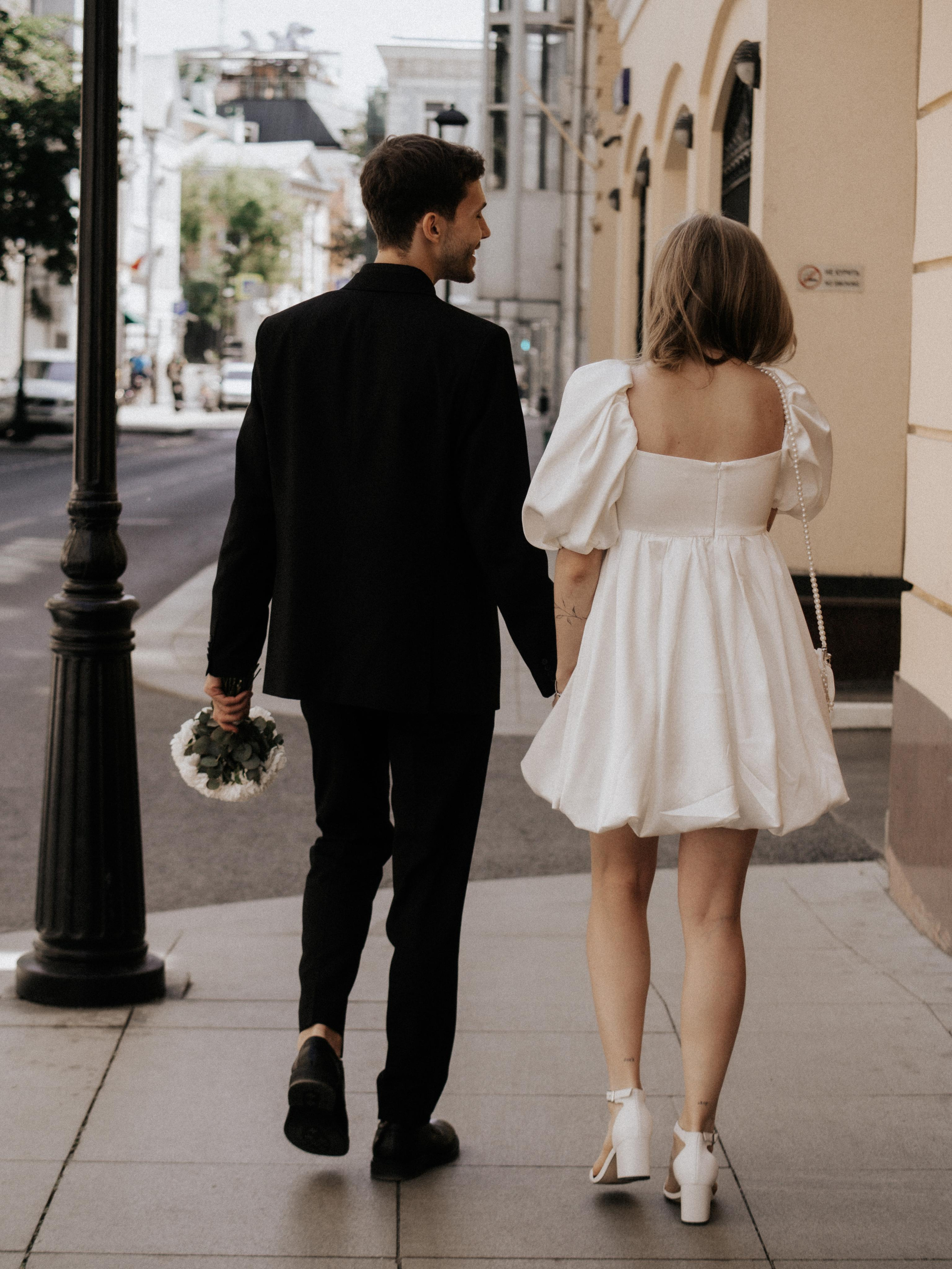 Zh+A. SHILOVA PHOTO. Шилова Екатерина. Фотограф. Москва