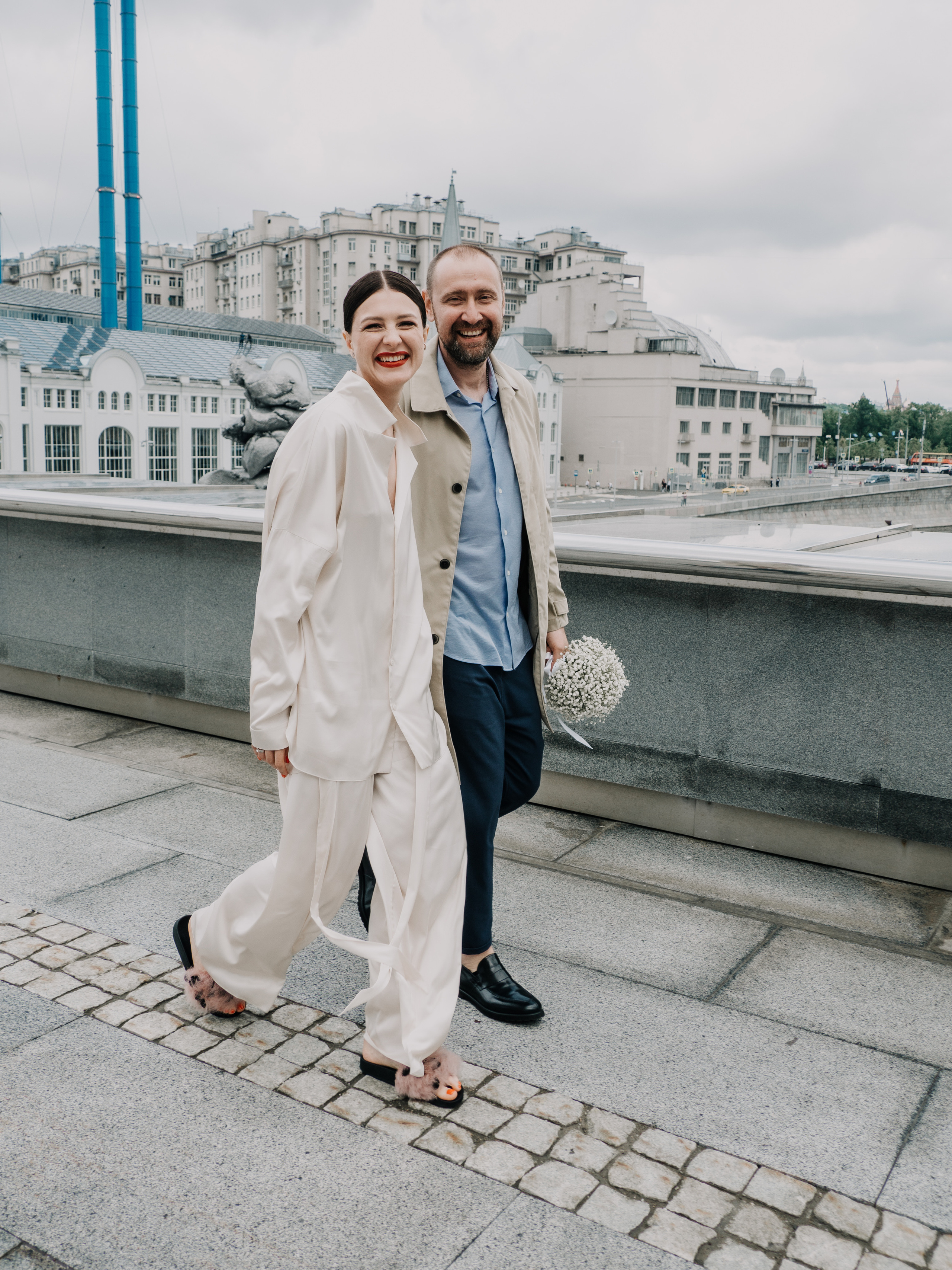 L+A. SHILOVA PHOTO. Шилова Екатерина. Фотограф. Москва