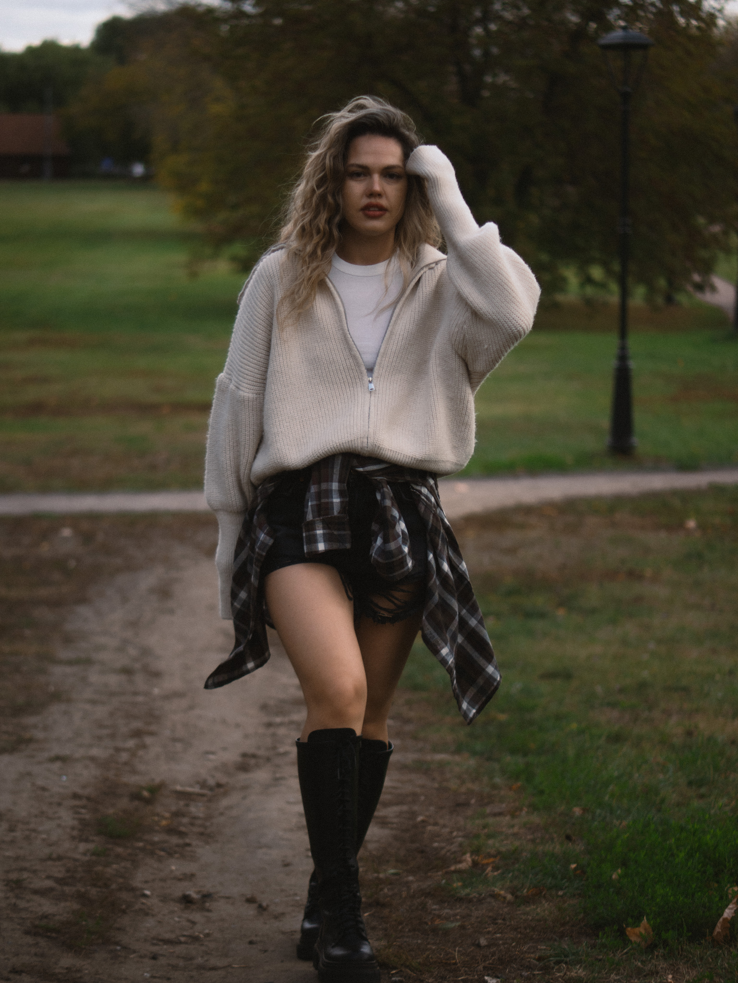 Masha. SHILOVA PHOTO. Шилова Екатерина. Фотограф. Москва