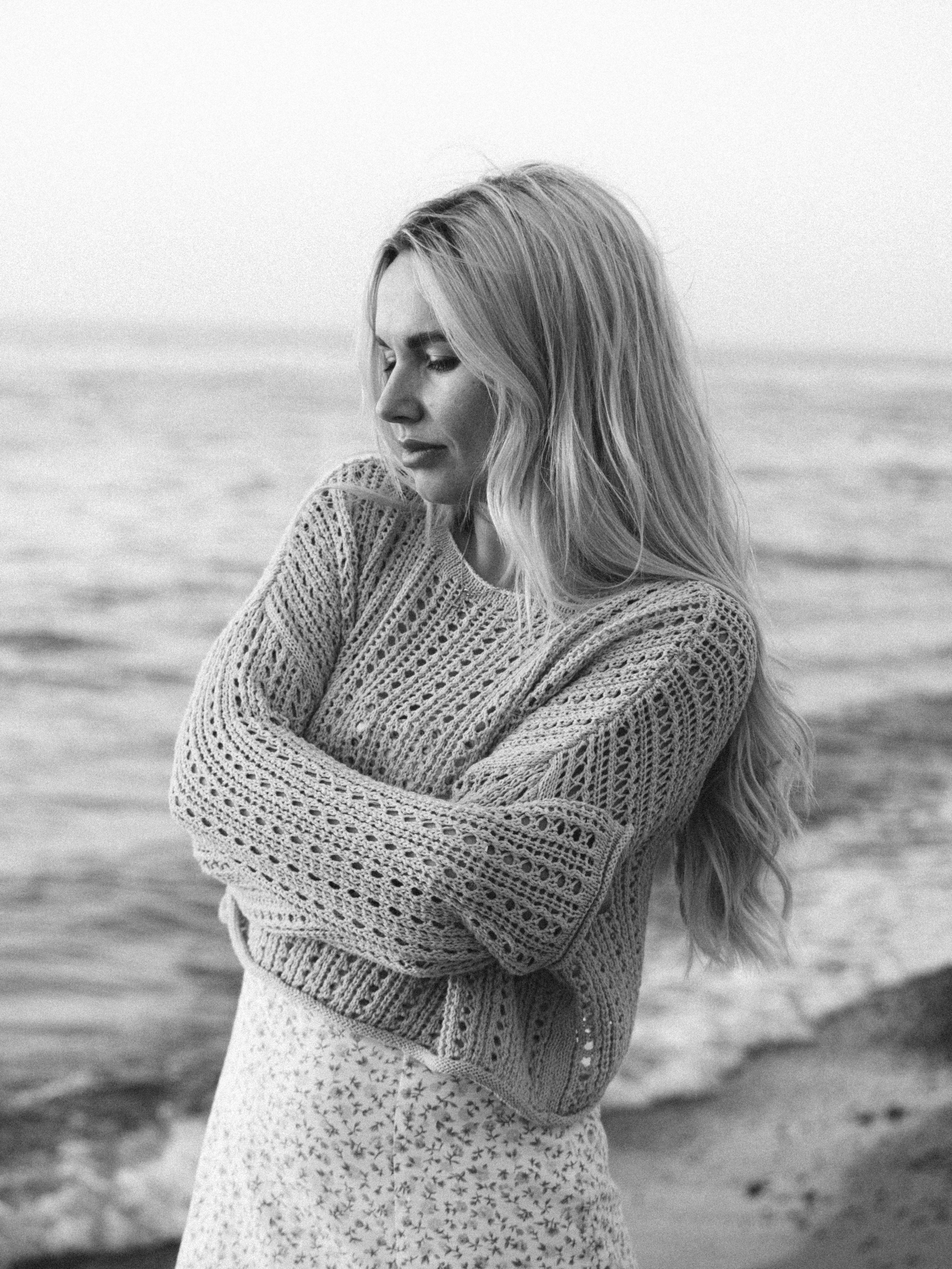 Lena Kaliningrad. SHILOVA PHOTO. Шилова Екатерина. Фотограф. Москва