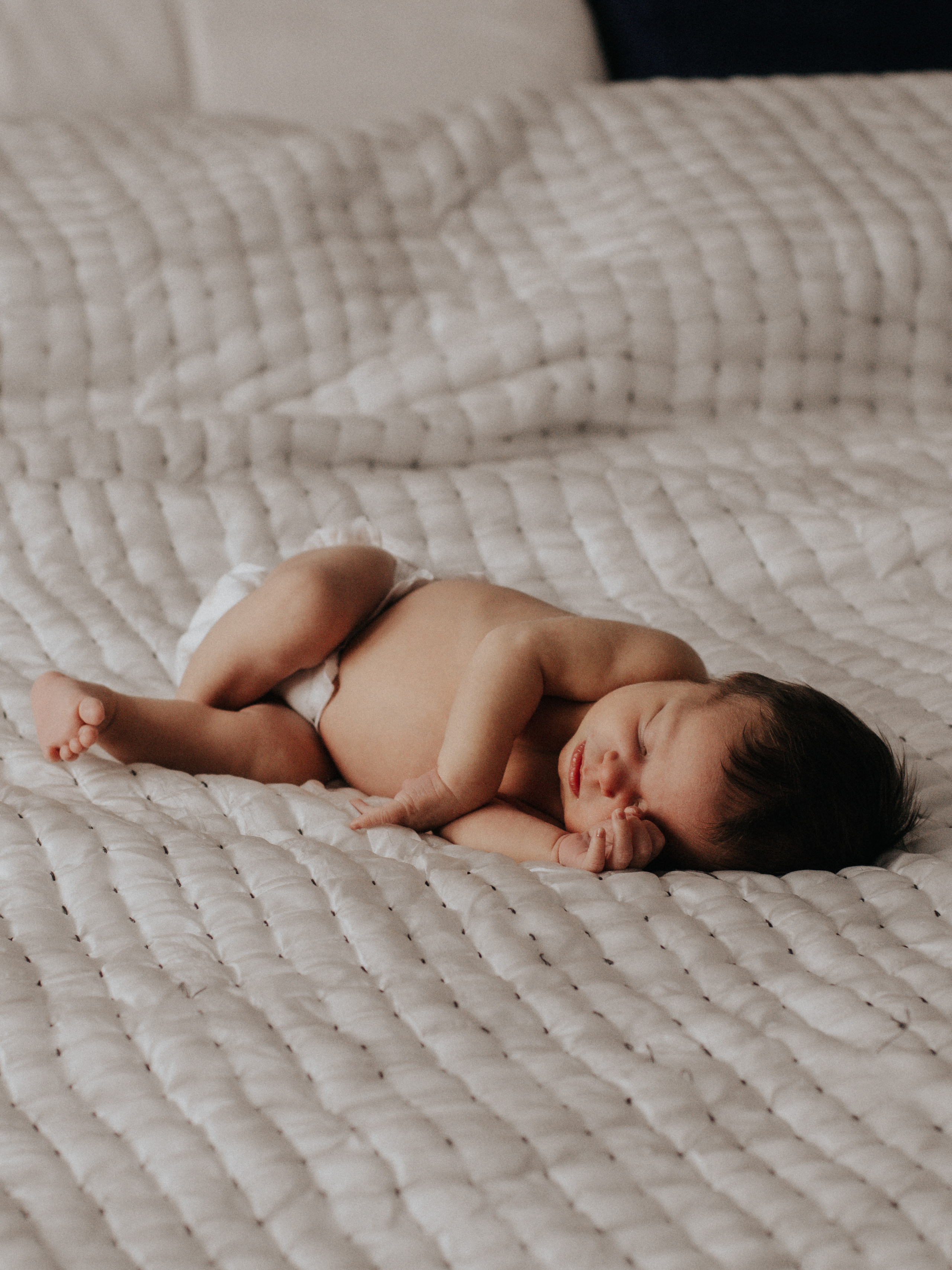 Семья. SHILOVA PHOTO. Шилова Екатерина. Фотограф. Москва