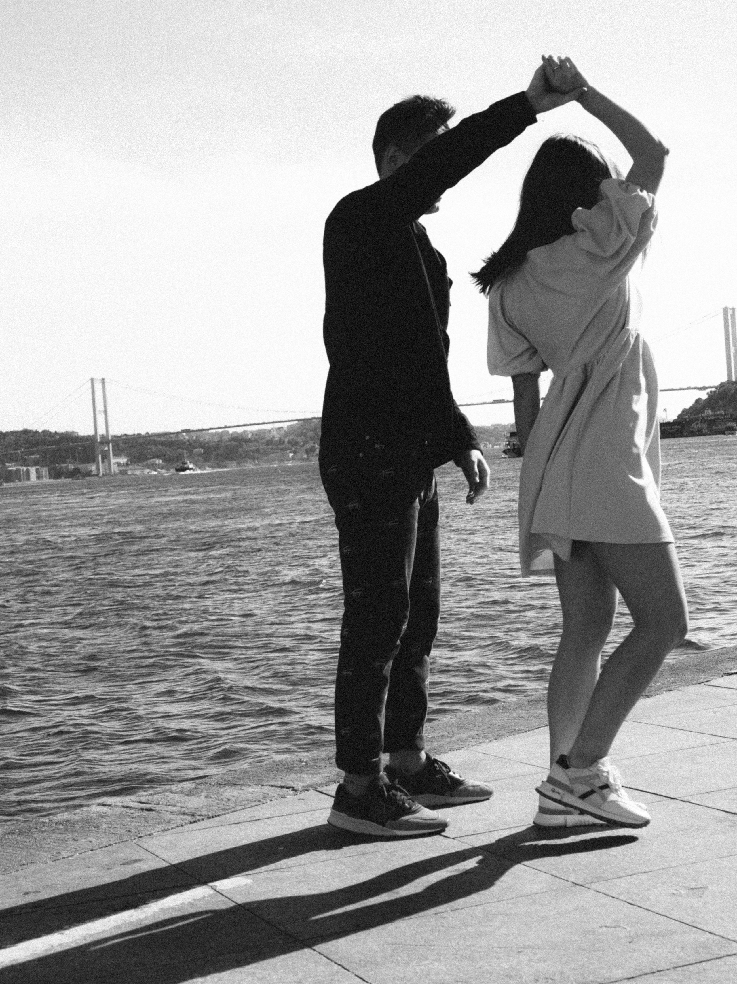 Ira+Matvey Istanbul. SHILOVA PHOTO. Шилова Екатерина. Фотограф. Москва