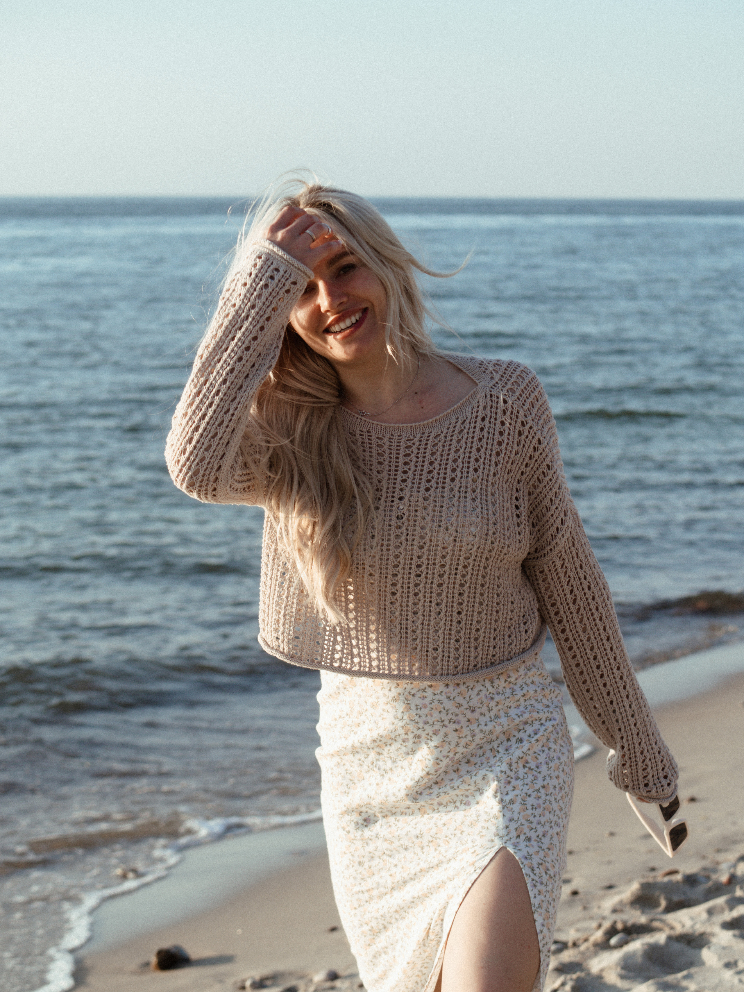 Lena Kaliningrad. SHILOVA PHOTO. Шилова Екатерина. Фотограф. Москва