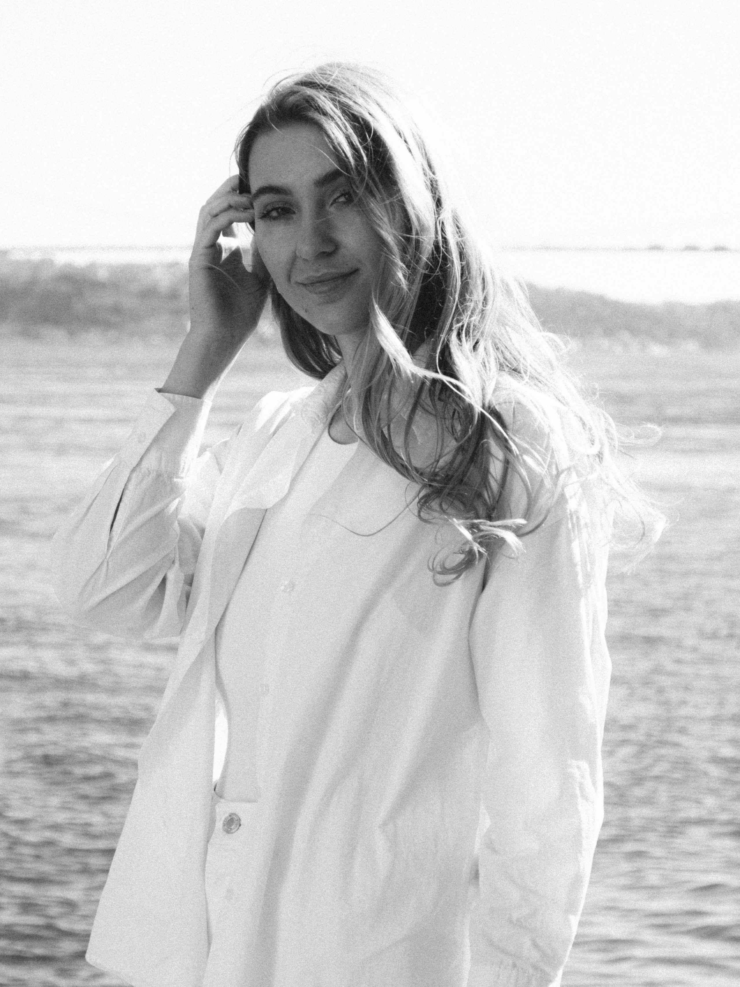 Jen Istanbul. SHILOVA PHOTO. Шилова Екатерина. Фотограф. Москва