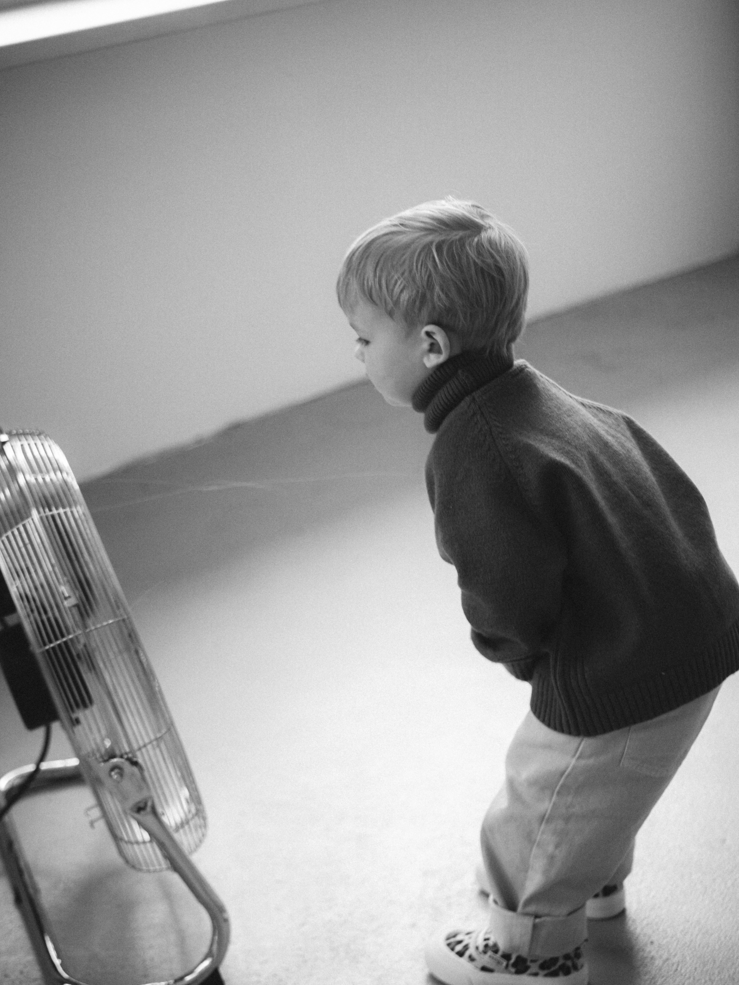 Le. SHILOVA PHOTO. Шилова Екатерина. Фотограф. Москва