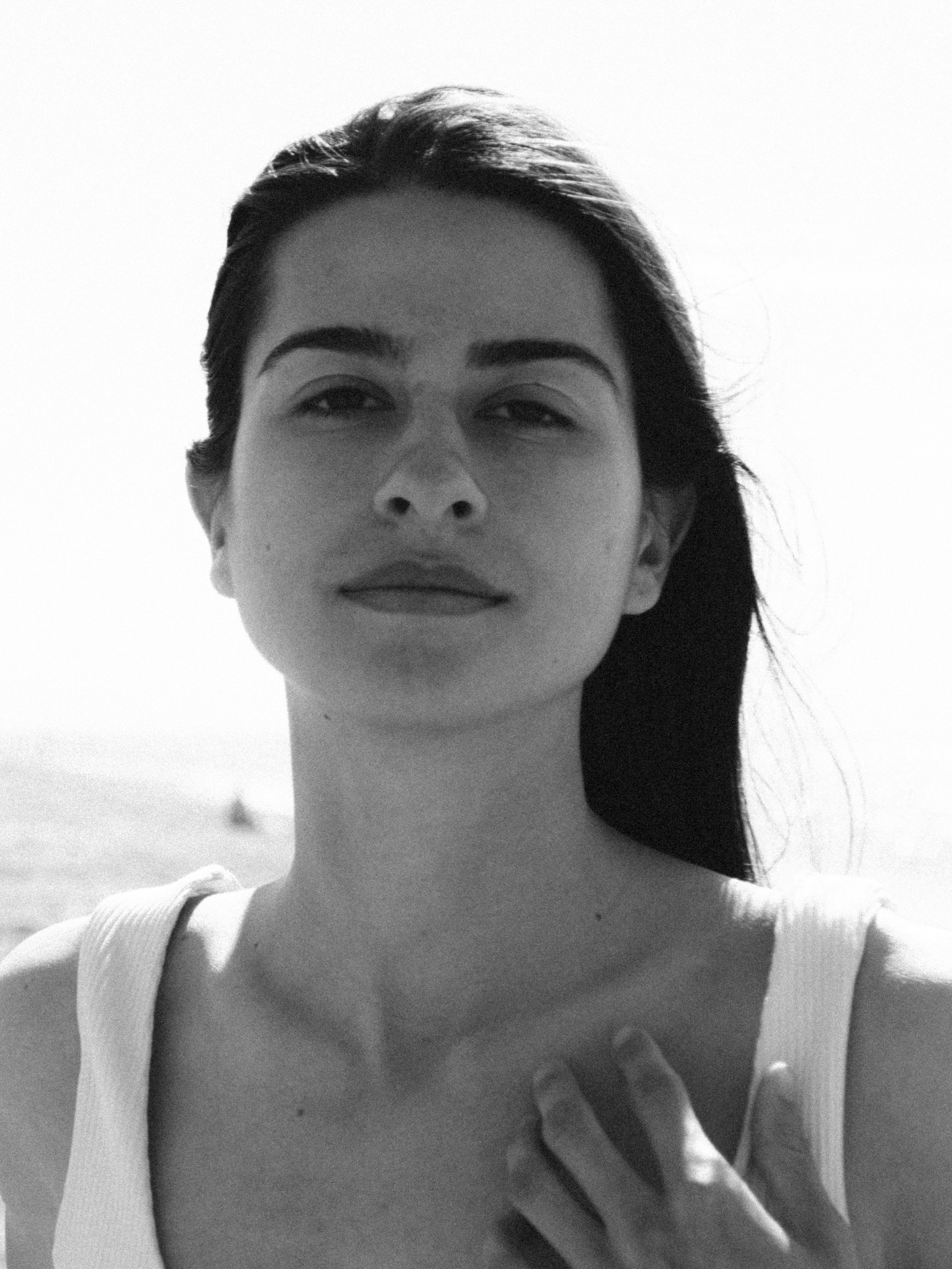 Alena Antalya. SHILOVA PHOTO. Шилова Екатерина. Фотограф. Москва