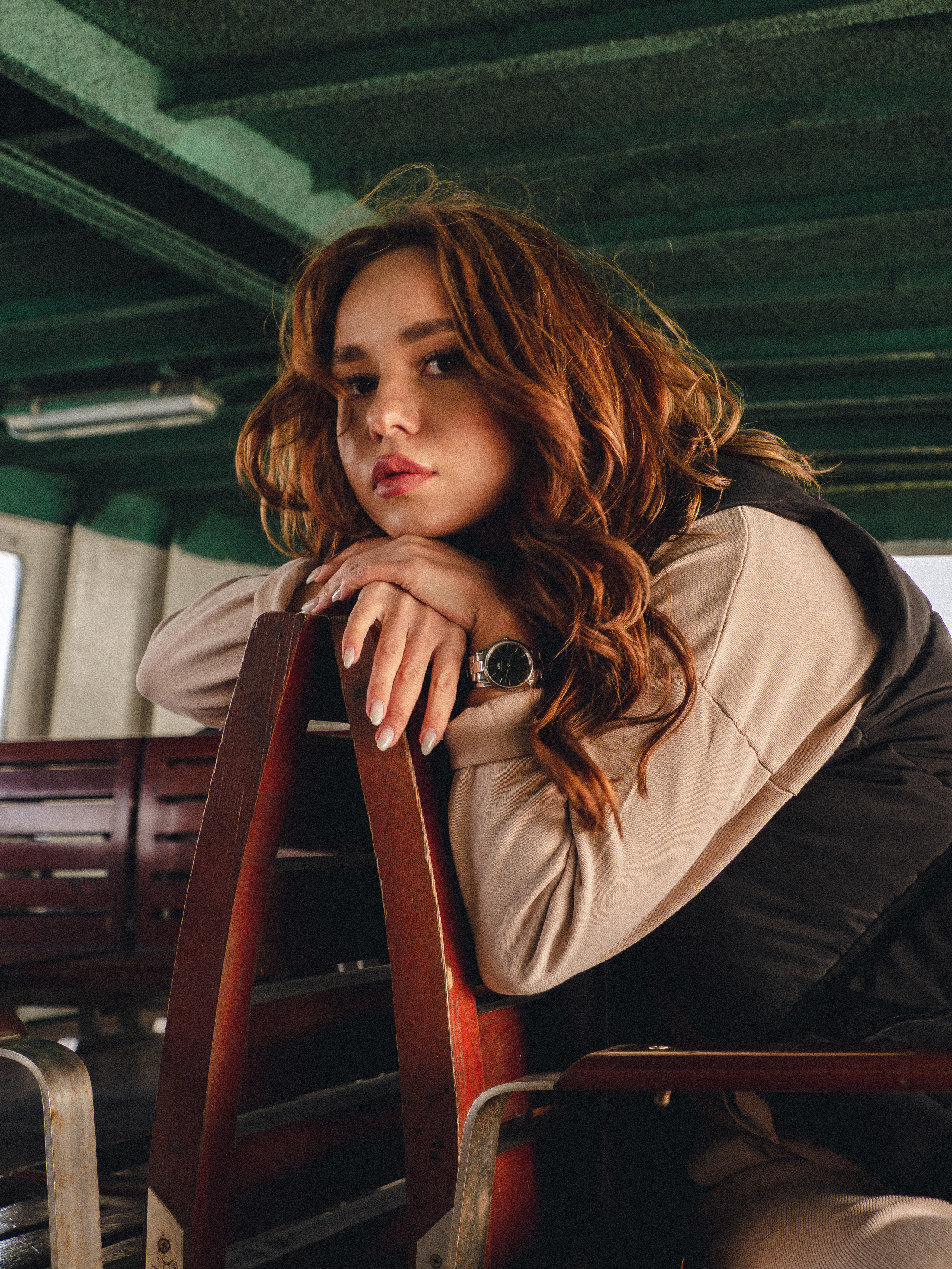 Sasha Istanbul. SHILOVA PHOTO. Шилова Екатерина. Фотограф. Москва