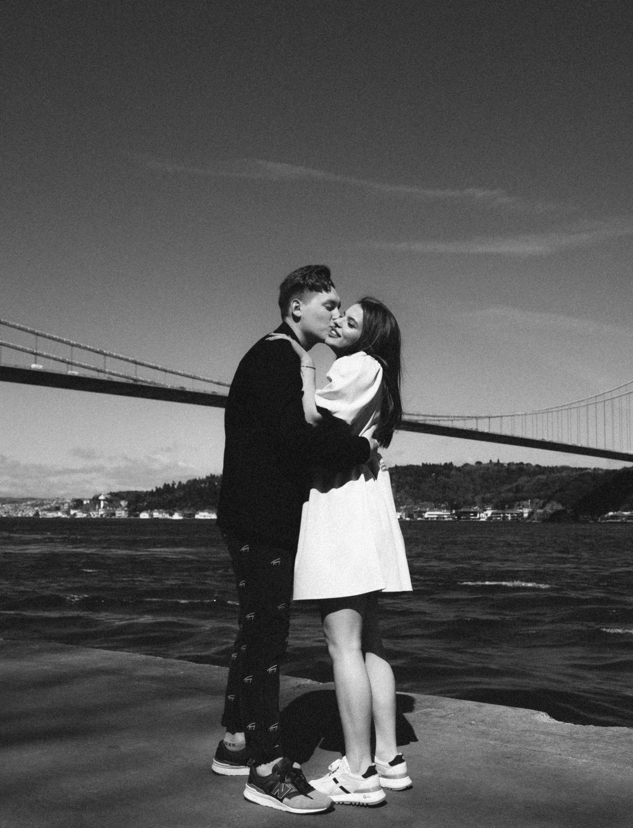 Ira+Matvey Istanbul. SHILOVA PHOTO. Шилова Екатерина. Фотограф. Москва