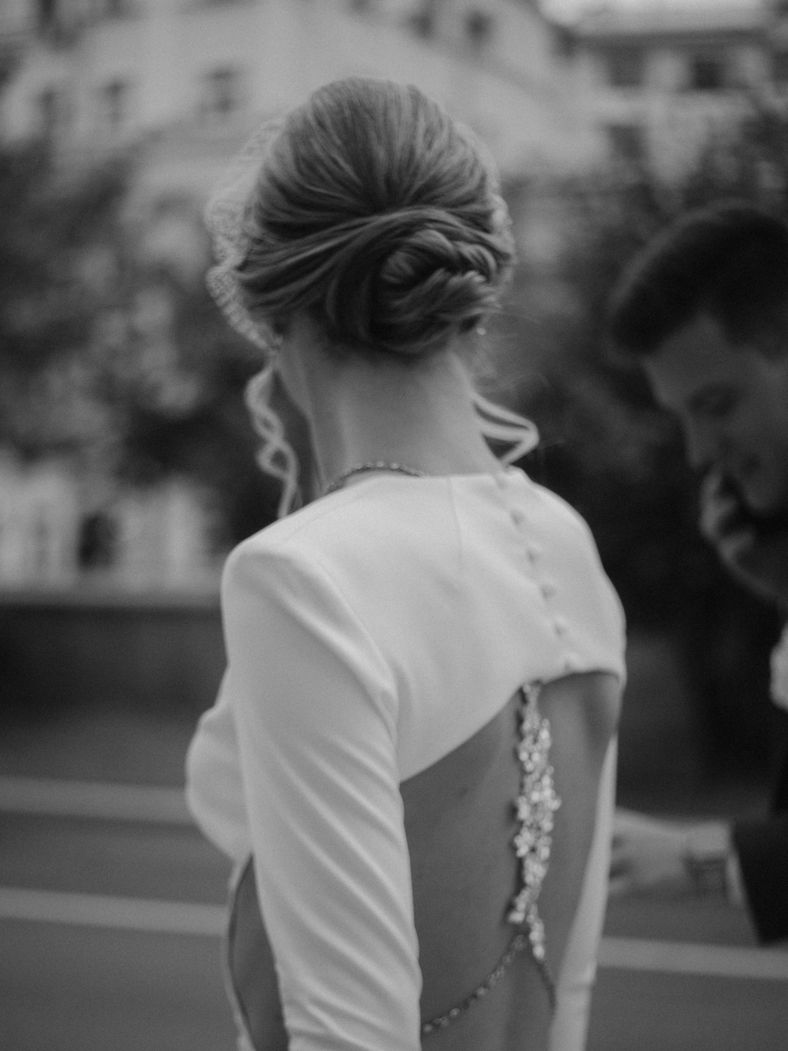 Diana+Alexandr. SHILOVA PHOTO. Шилова Екатерина. Фотограф. Москва