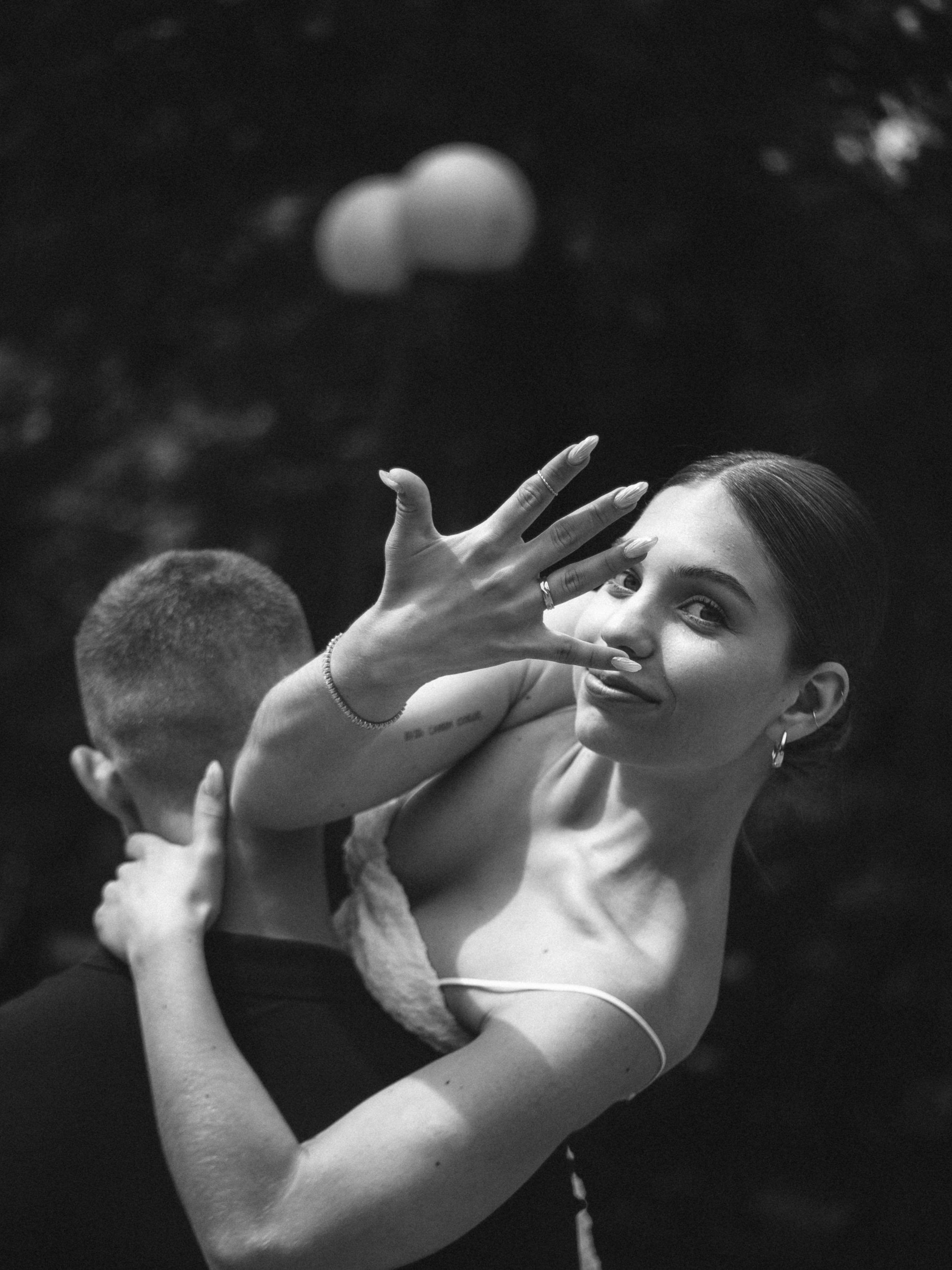 A+V. SHILOVA PHOTO. Шилова Екатерина. Фотограф. Москва