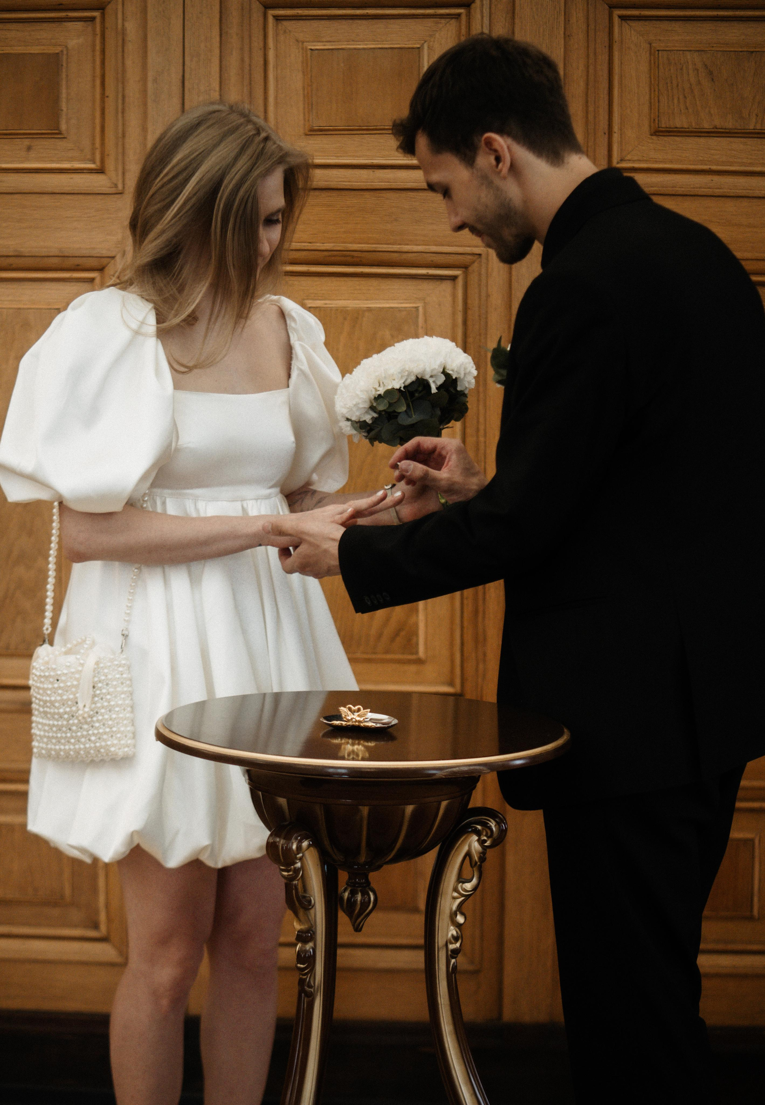 Zh+A. SHILOVA PHOTO. Шилова Екатерина. Фотограф. Москва