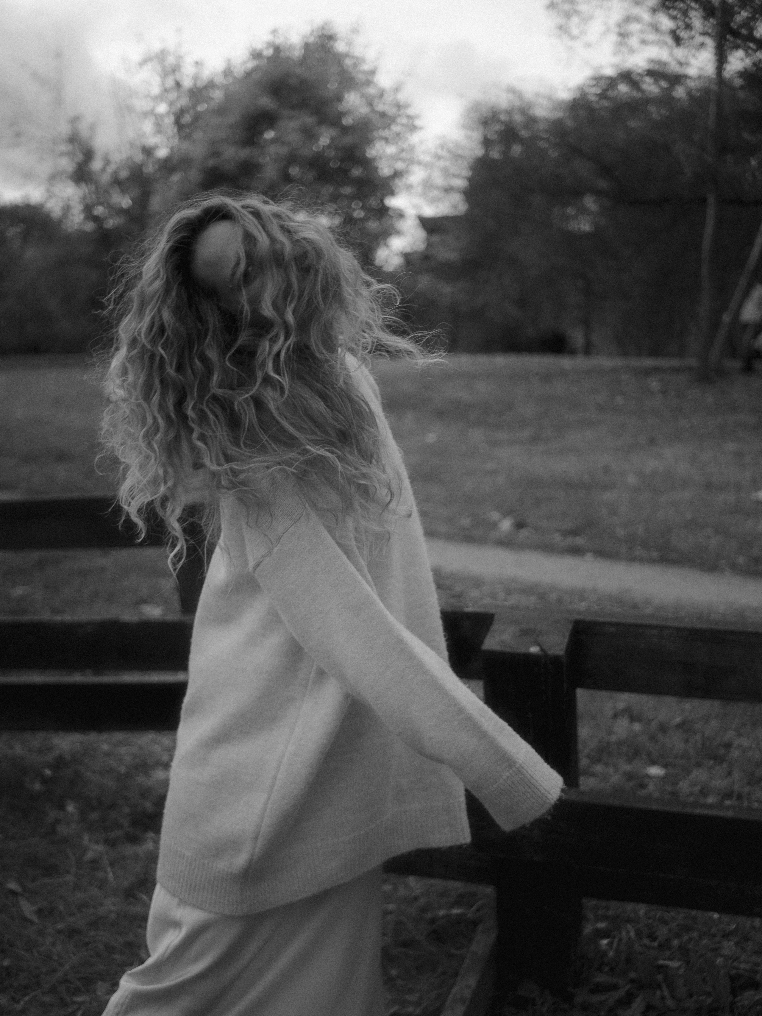 Masha. SHILOVA PHOTO. Шилова Екатерина. Фотограф. Москва