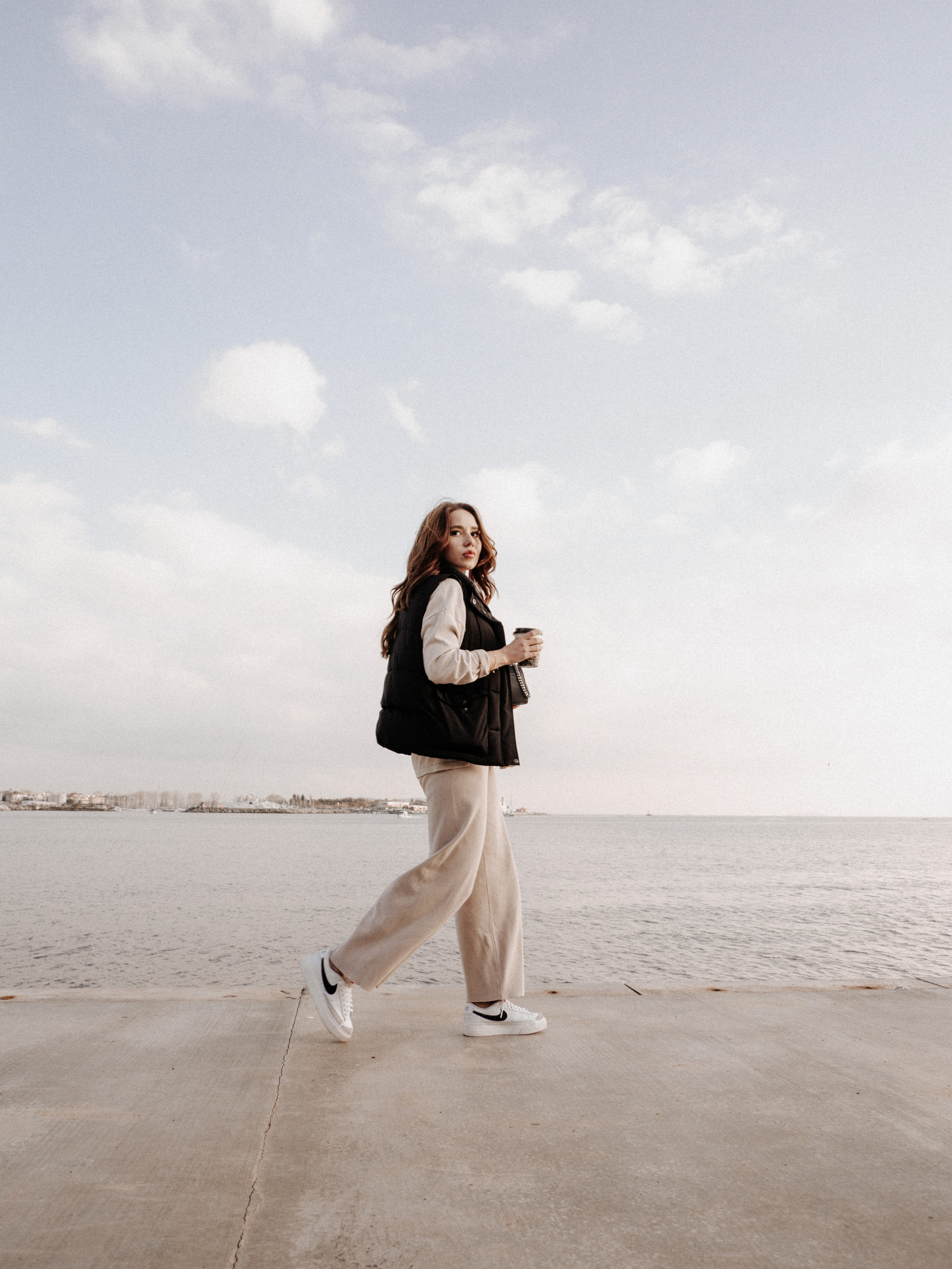 Sasha Istanbul. SHILOVA PHOTO. Шилова Екатерина. Фотограф. Москва