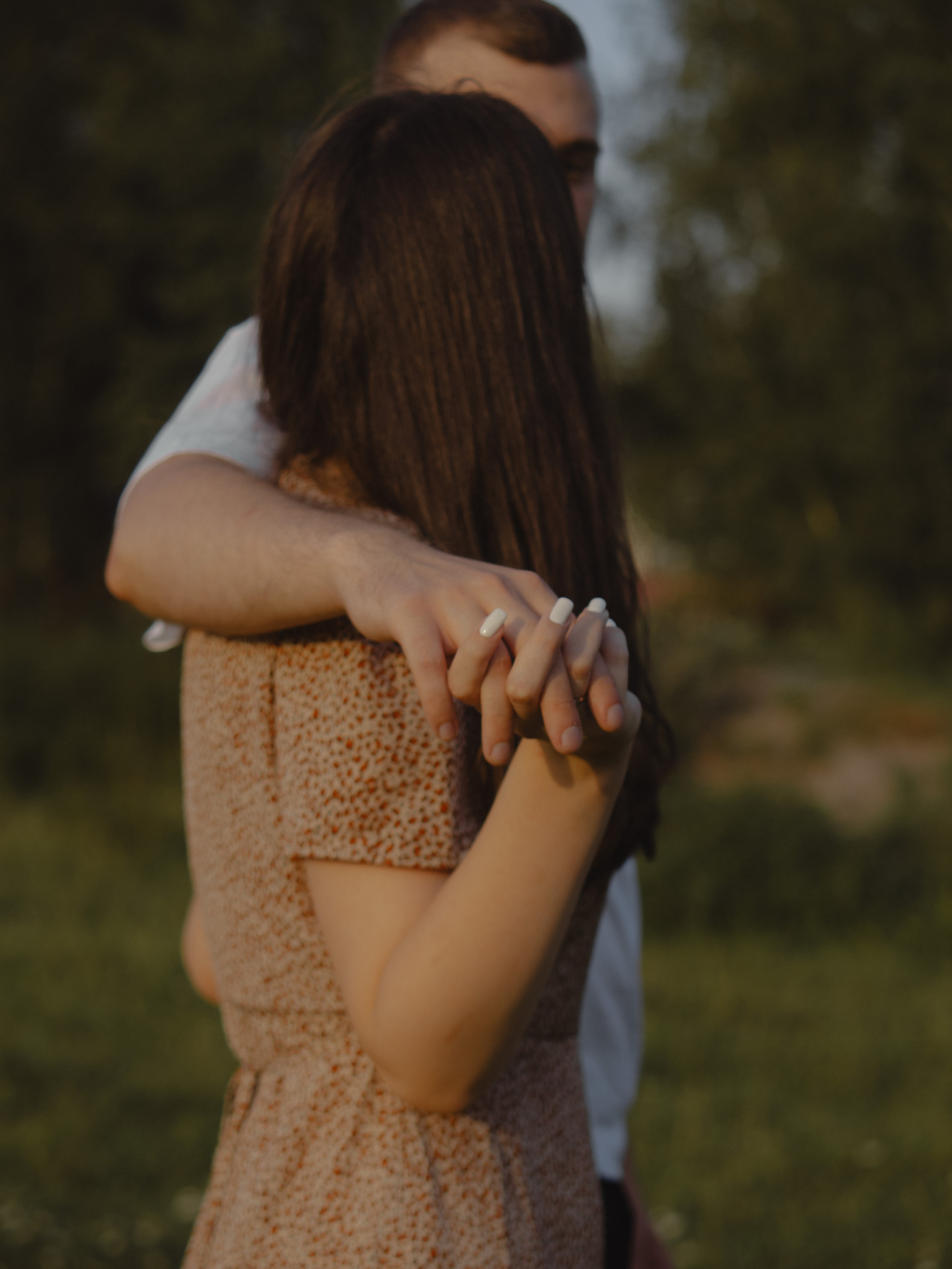 K+L. SHILOVA PHOTO. Шилова Екатерина. Фотограф. Москва