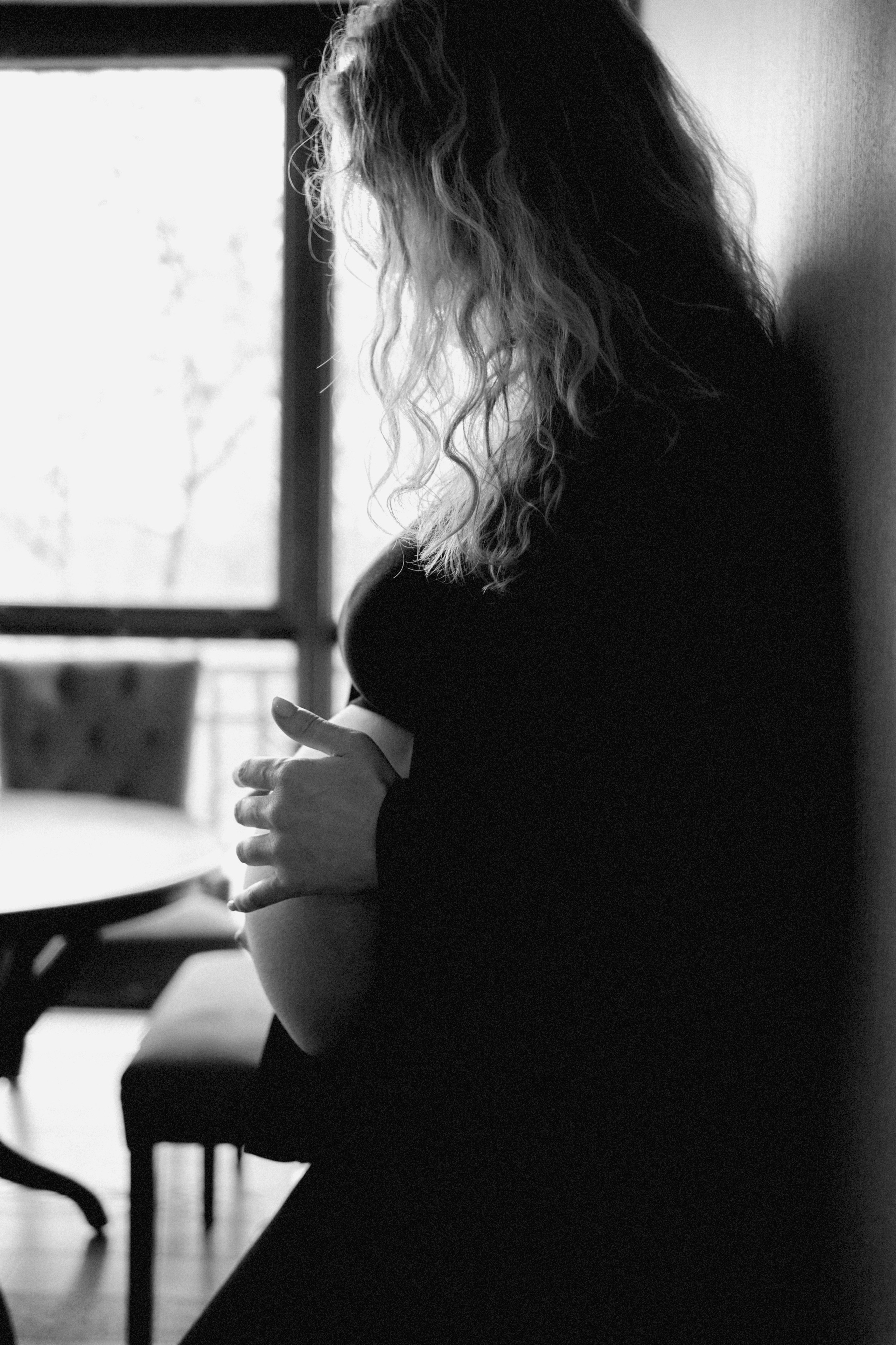 Pregnant. SHILOVA PHOTO. Шилова Екатерина. Фотограф. Москва