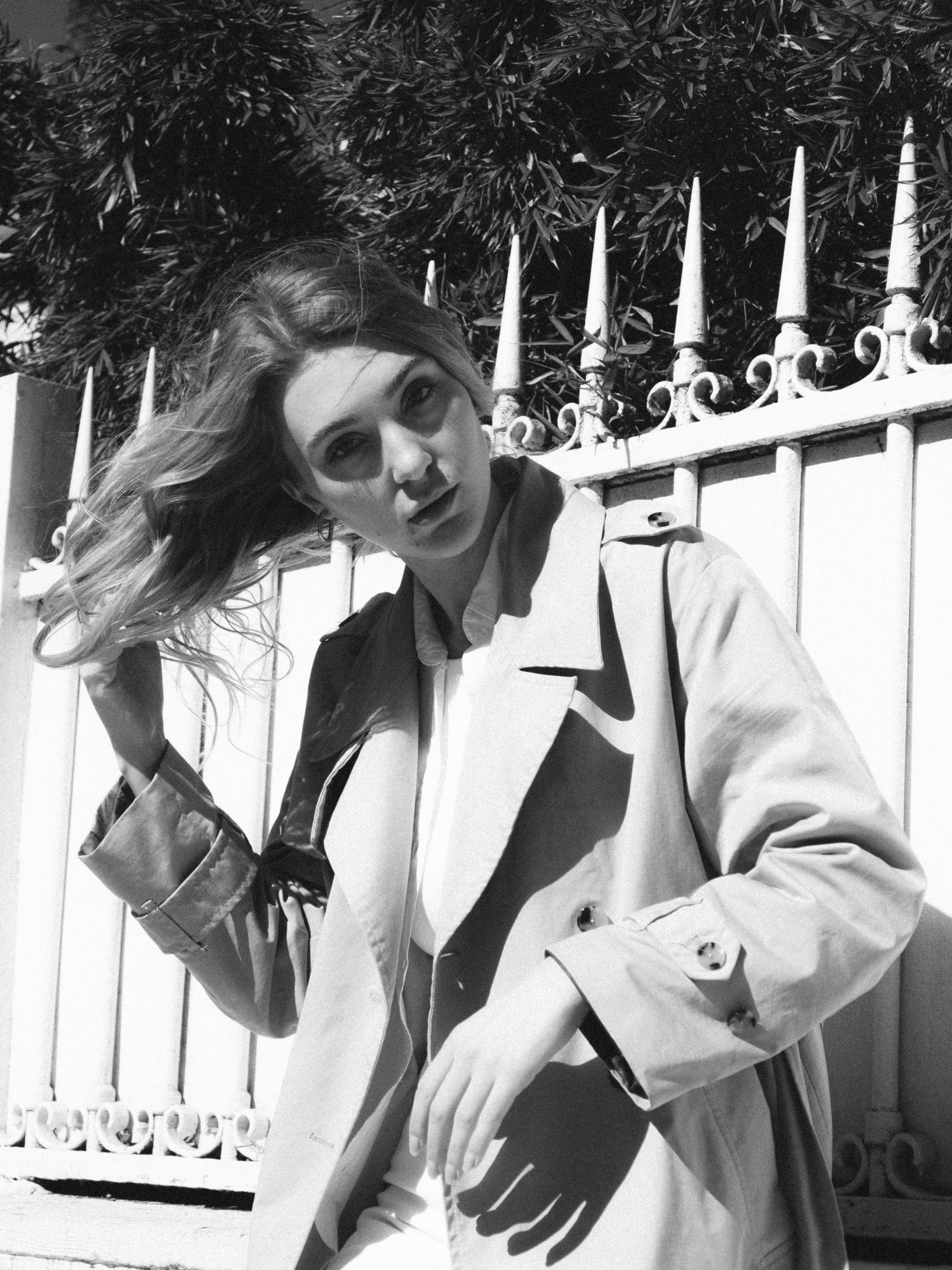 Jen Istanbul. SHILOVA PHOTO. Шилова Екатерина. Фотограф. Москва