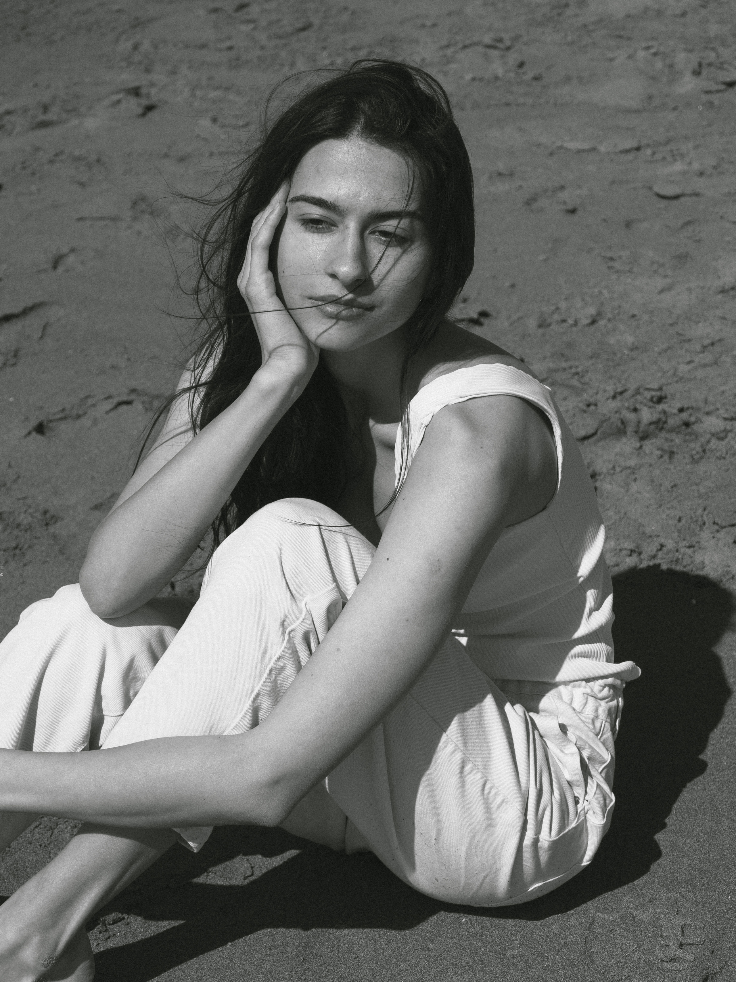 Alena Antalya. SHILOVA PHOTO. Шилова Екатерина. Фотограф. Москва